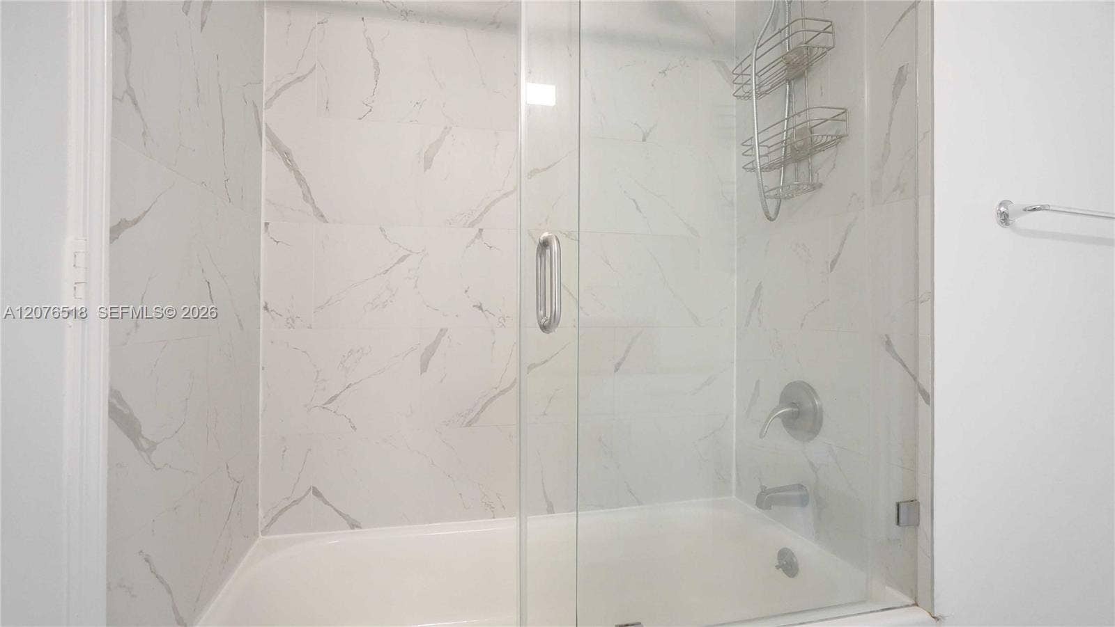 1492 Veracruz Lane, #4-4, Weston, Weston, FL 33327 Photo 21