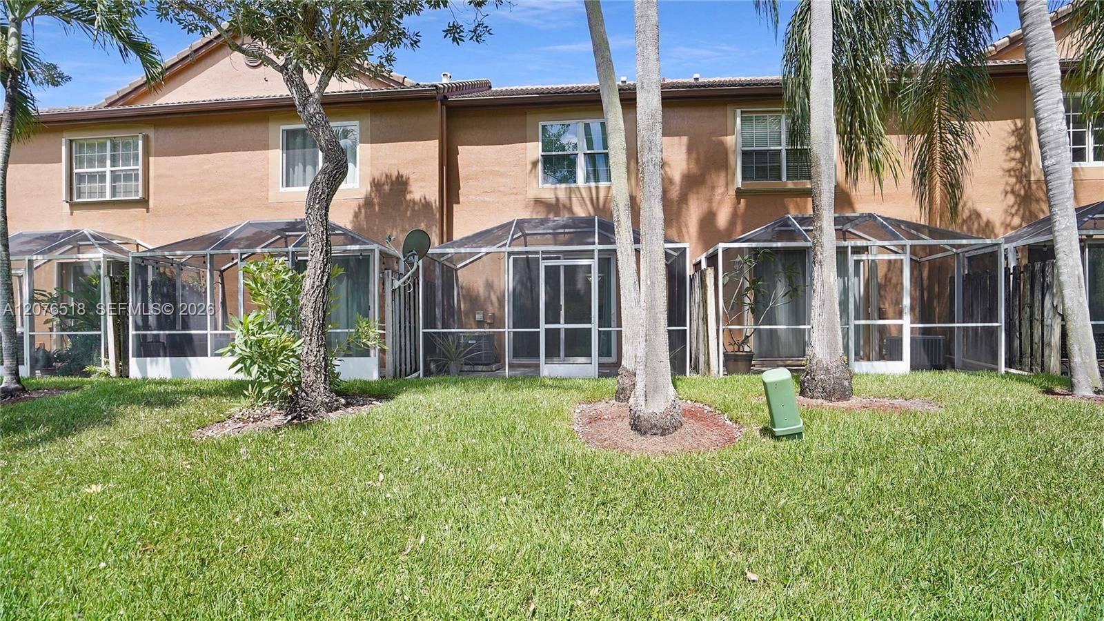 1492 Veracruz Lane, #4-4, Weston, Weston, FL 33327 Photo 38