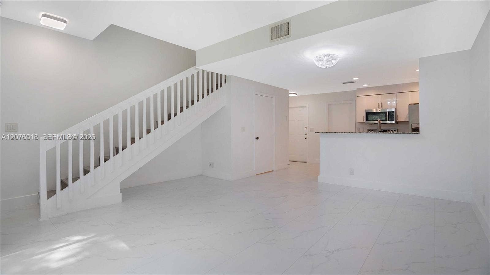 1492 Veracruz Lane, #4-4, Weston, Weston, FL 33327 Photo 5