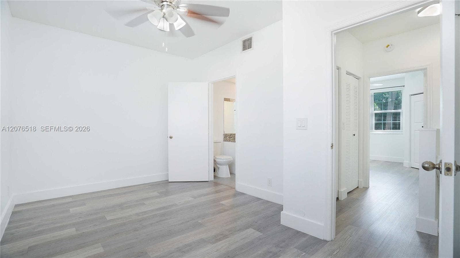 1492 Veracruz Lane, #4-4, Weston, Weston, FL 33327 Photo 23