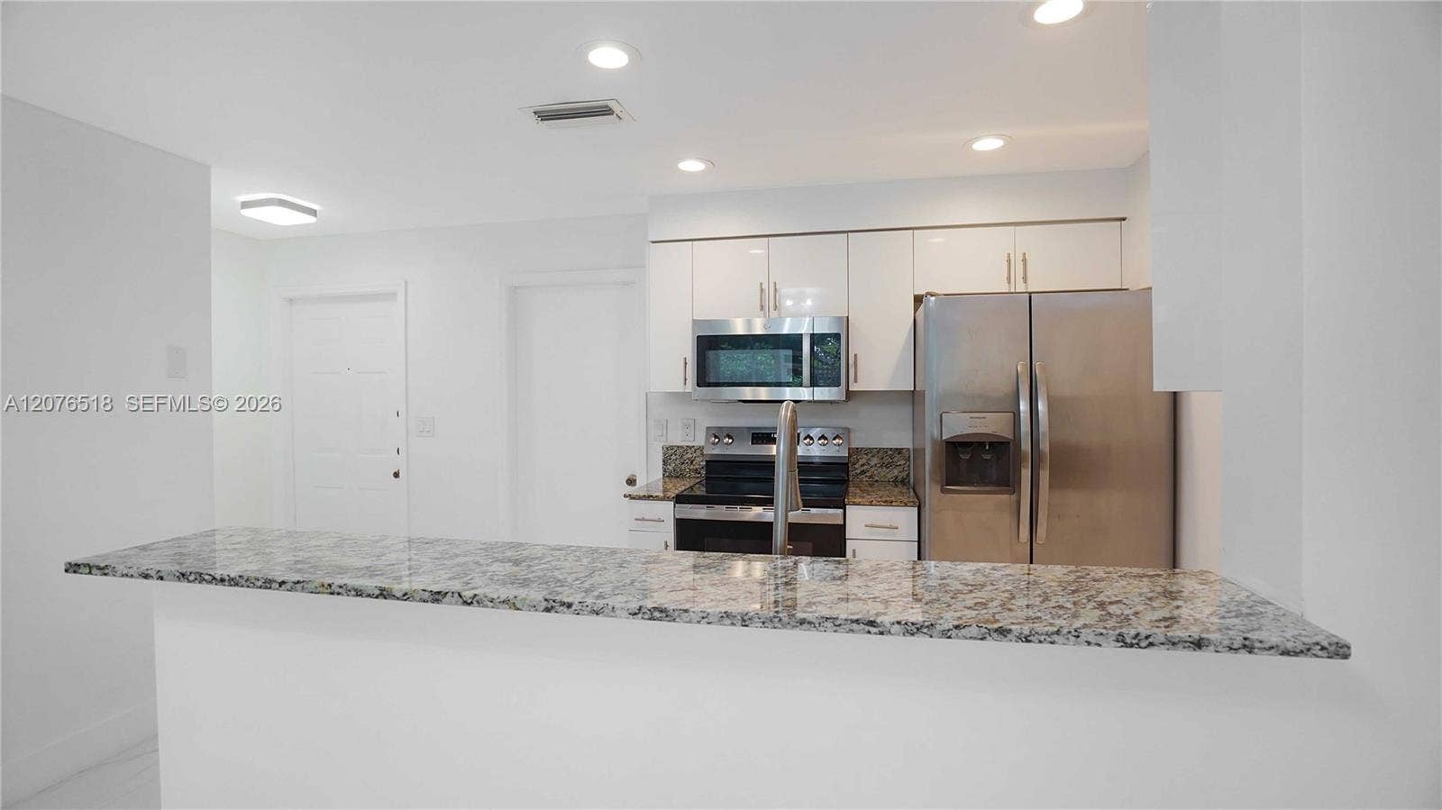 1492 Veracruz Lane, #4-4, Weston, Weston, FL 33327 Photo 9