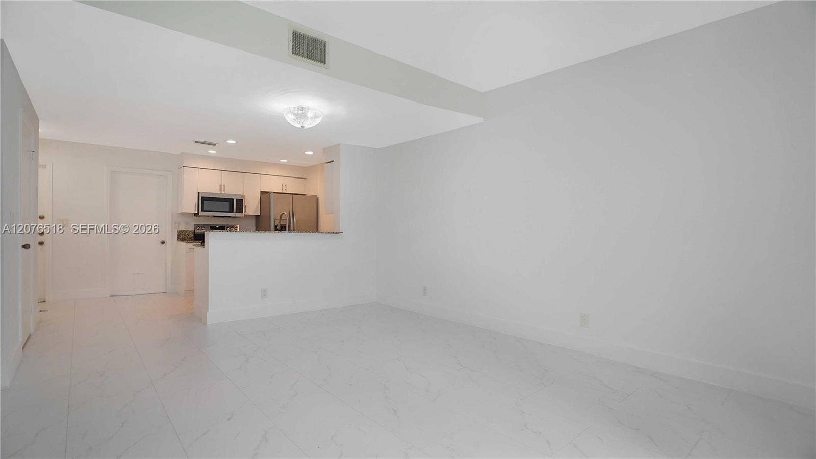 1492 Veracruz Lane, #4-4, Weston, Weston, FL 33327 Photo 6
