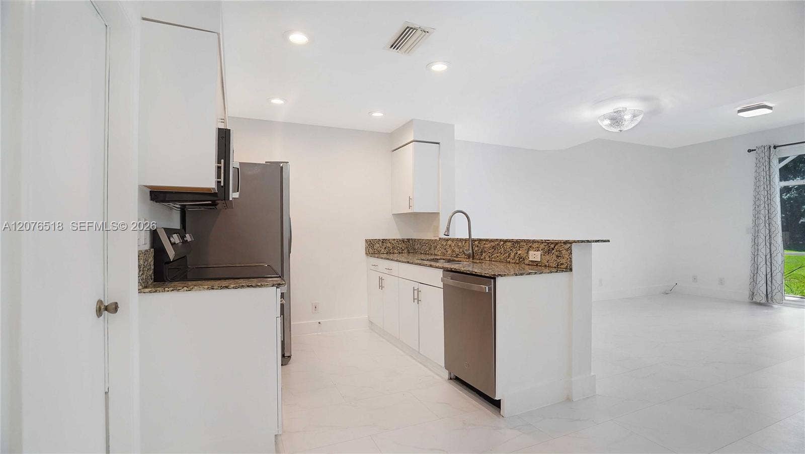 1492 Veracruz Lane, #4-4, Weston, Weston, FL 33327 Photo 1