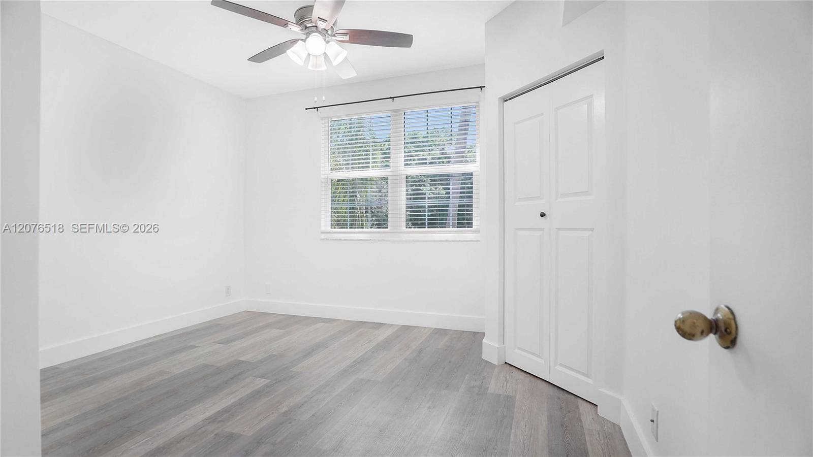 1492 Veracruz Lane, #4-4, Weston, Weston, FL 33327 Photo 16