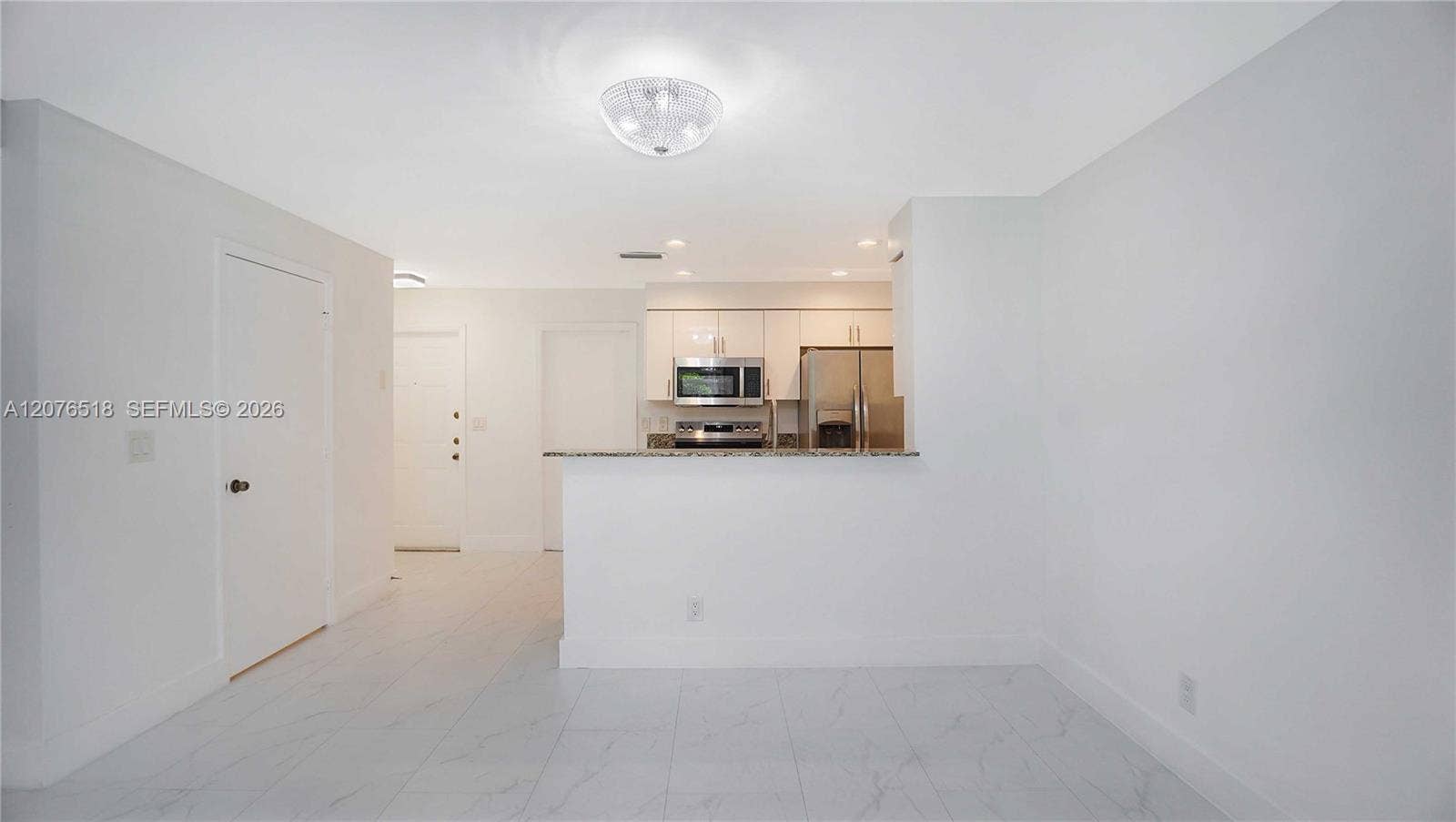 1492 Veracruz Lane, #4-4, Weston, Weston, FL 33327 Photo 7