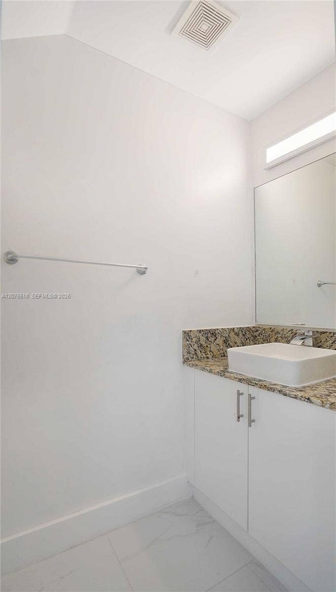 1492 Veracruz Lane, #4-4, Weston, Weston, FL 33327 Photo 30