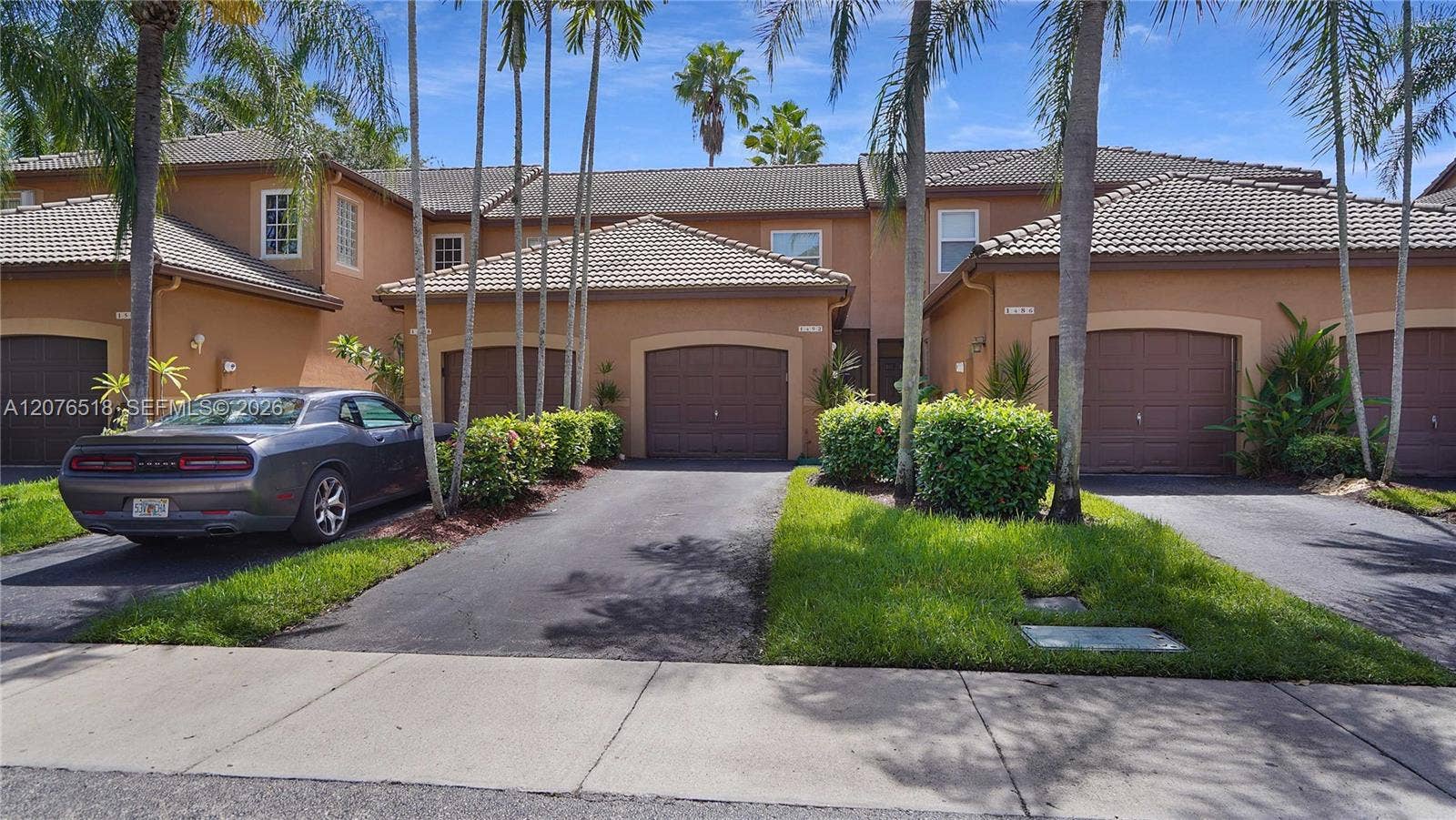 1492 Veracruz Lane, #4-4, Weston, Weston, FL 33327 Photo 42