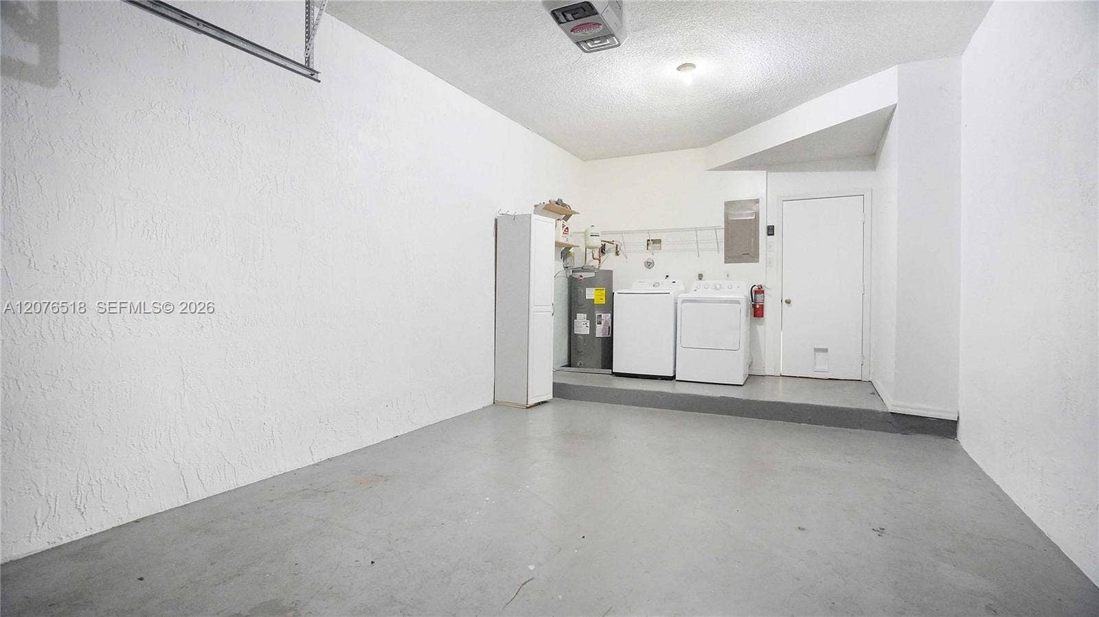 1492 Veracruz Lane, #4-4, Weston, Weston, FL 33327 Photo 12