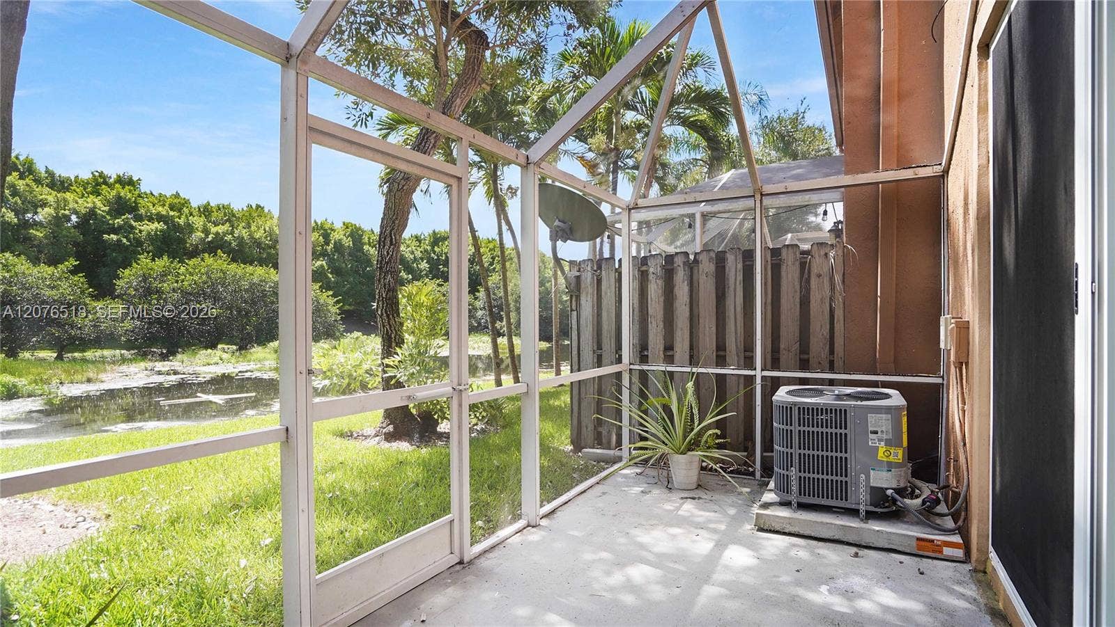 1492 Veracruz Lane, #4-4, Weston, Weston, FL 33327 Photo 32