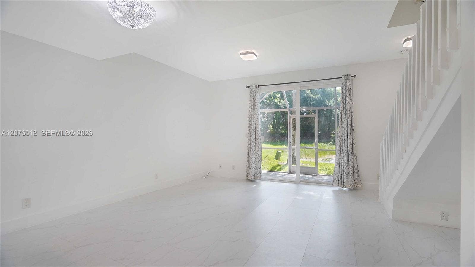 1492 Veracruz Lane, #4-4, Weston, Weston, FL 33327 Photo 3