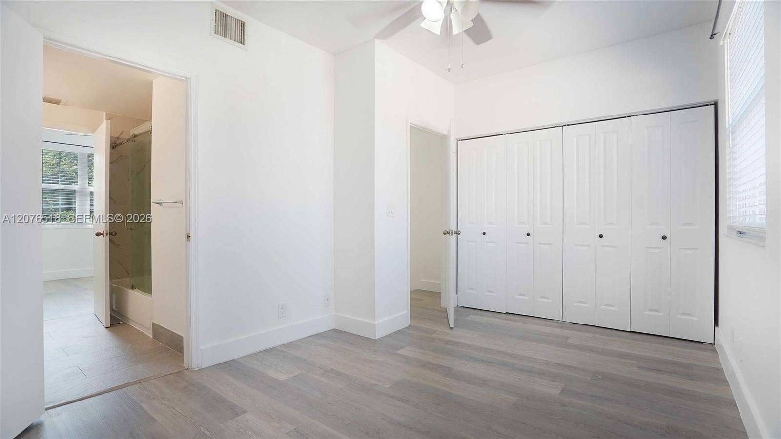 1492 Veracruz Lane, #4-4, Weston, Weston, FL 33327 Photo 24