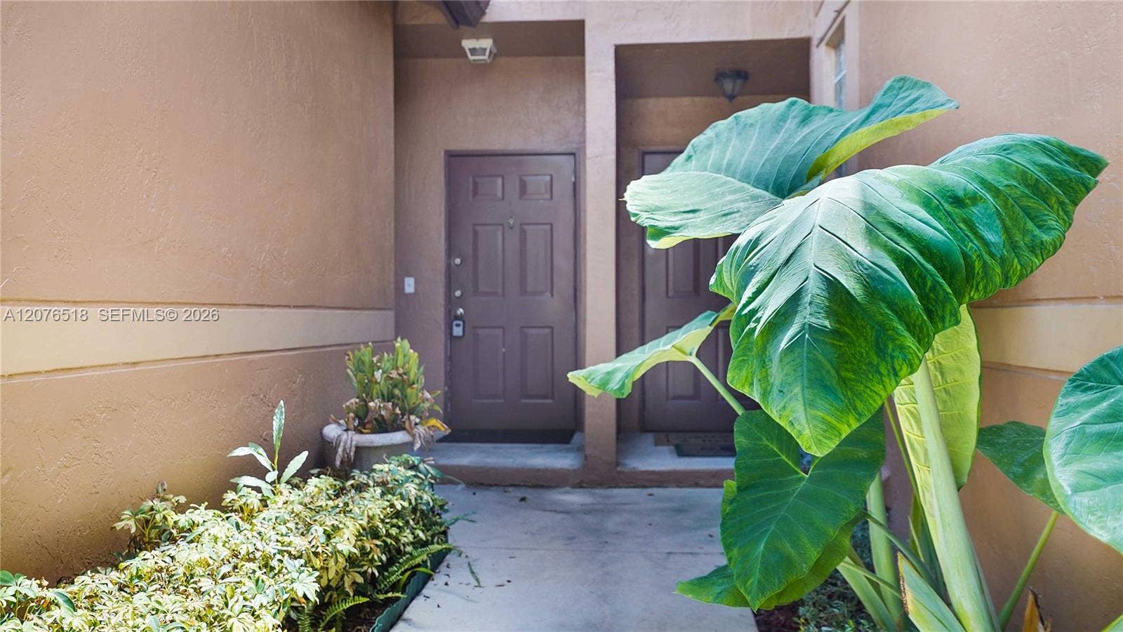 1492 Veracruz Lane, #4-4, Weston, Weston, FL 33327 Photo 44