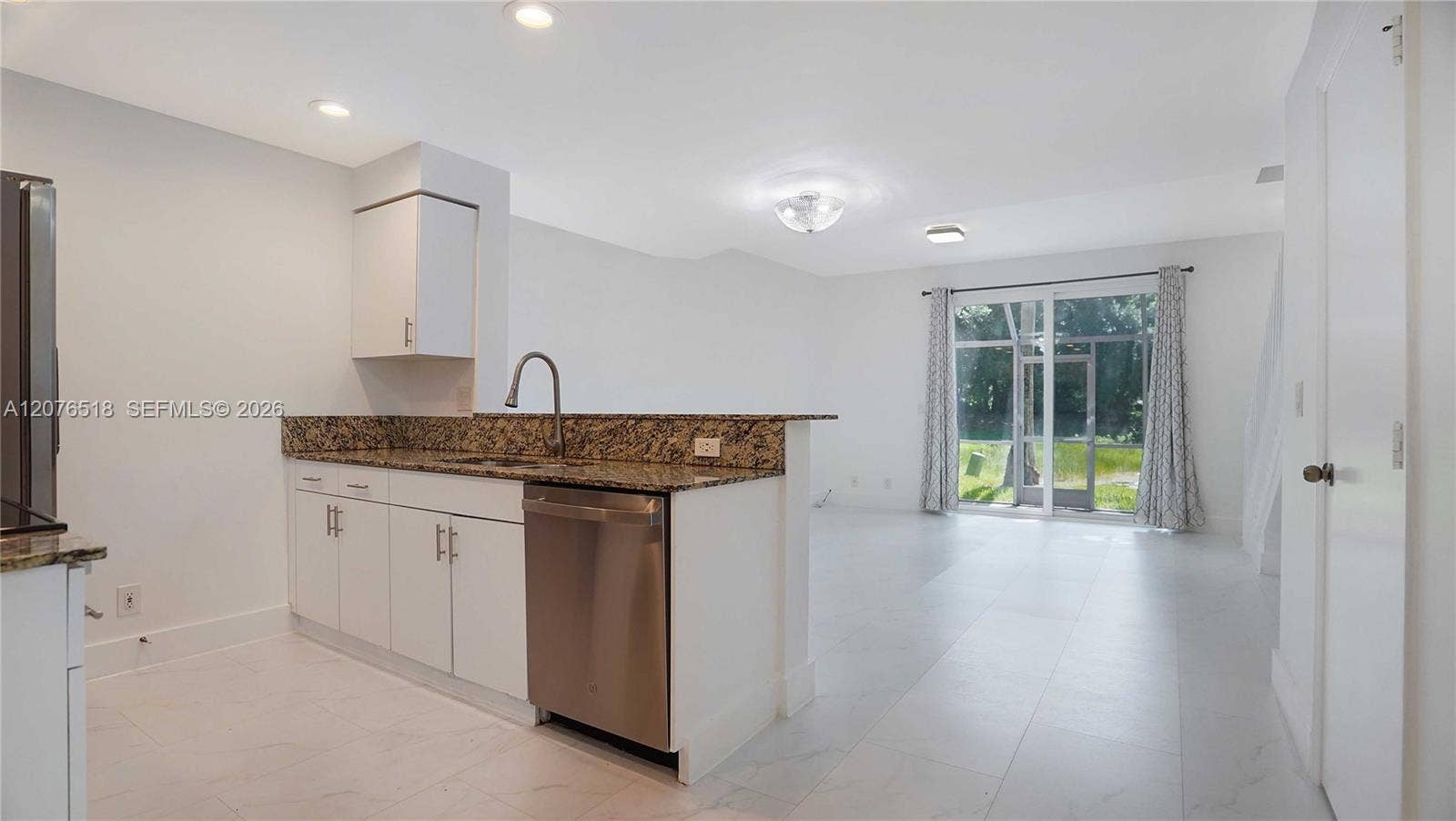1492 Veracruz Lane, #4-4, Weston, Weston, FL 33327 Photo 2