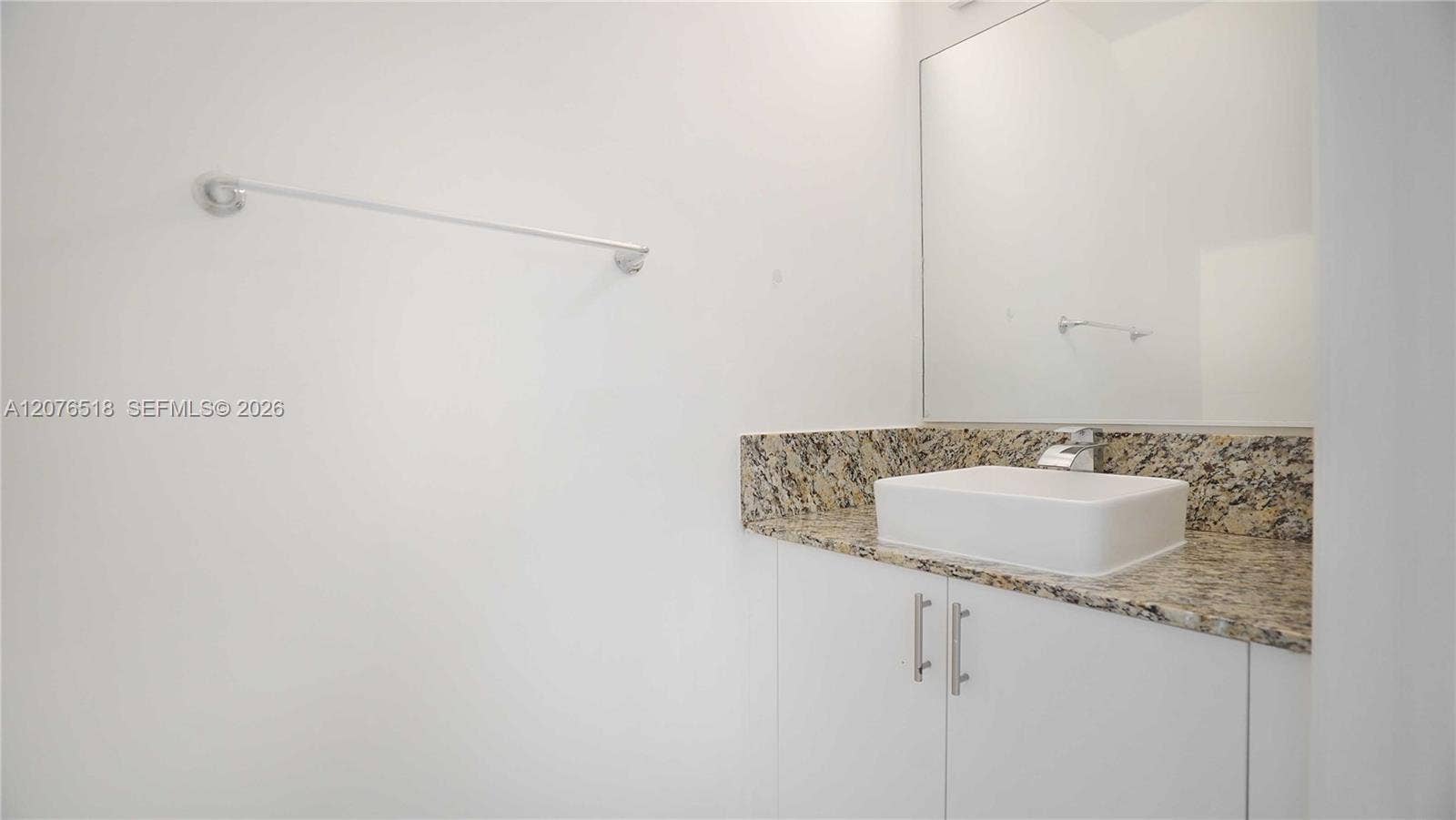 1492 Veracruz Lane, #4-4, Weston, Weston, FL 33327 Photo 29