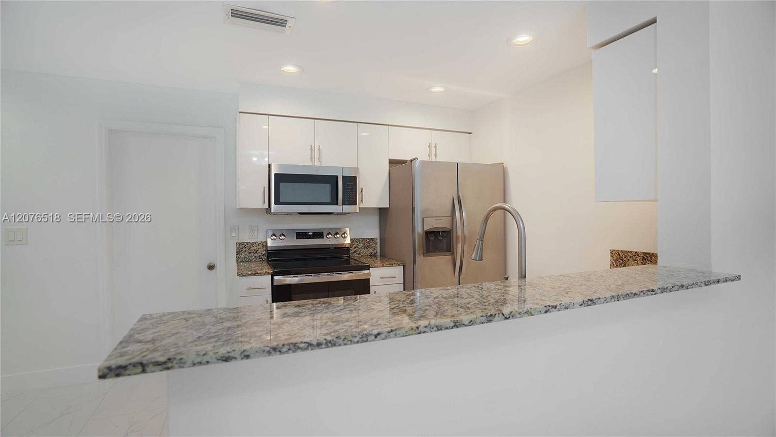 1492 Veracruz Lane, #4-4, Weston, Weston, FL 33327 Photo 10