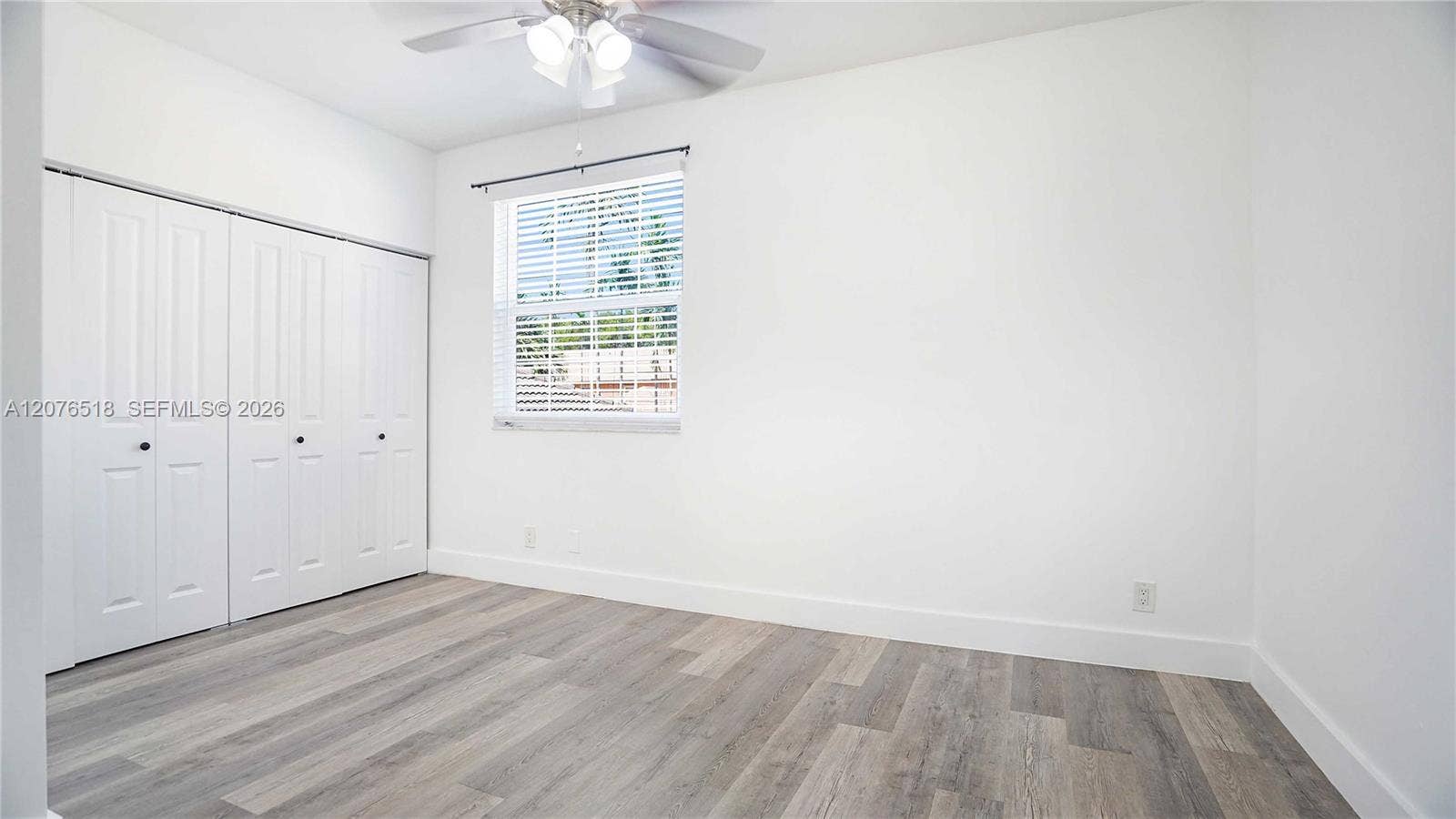 1492 Veracruz Lane, #4-4, Weston, Weston, FL 33327 Photo 25