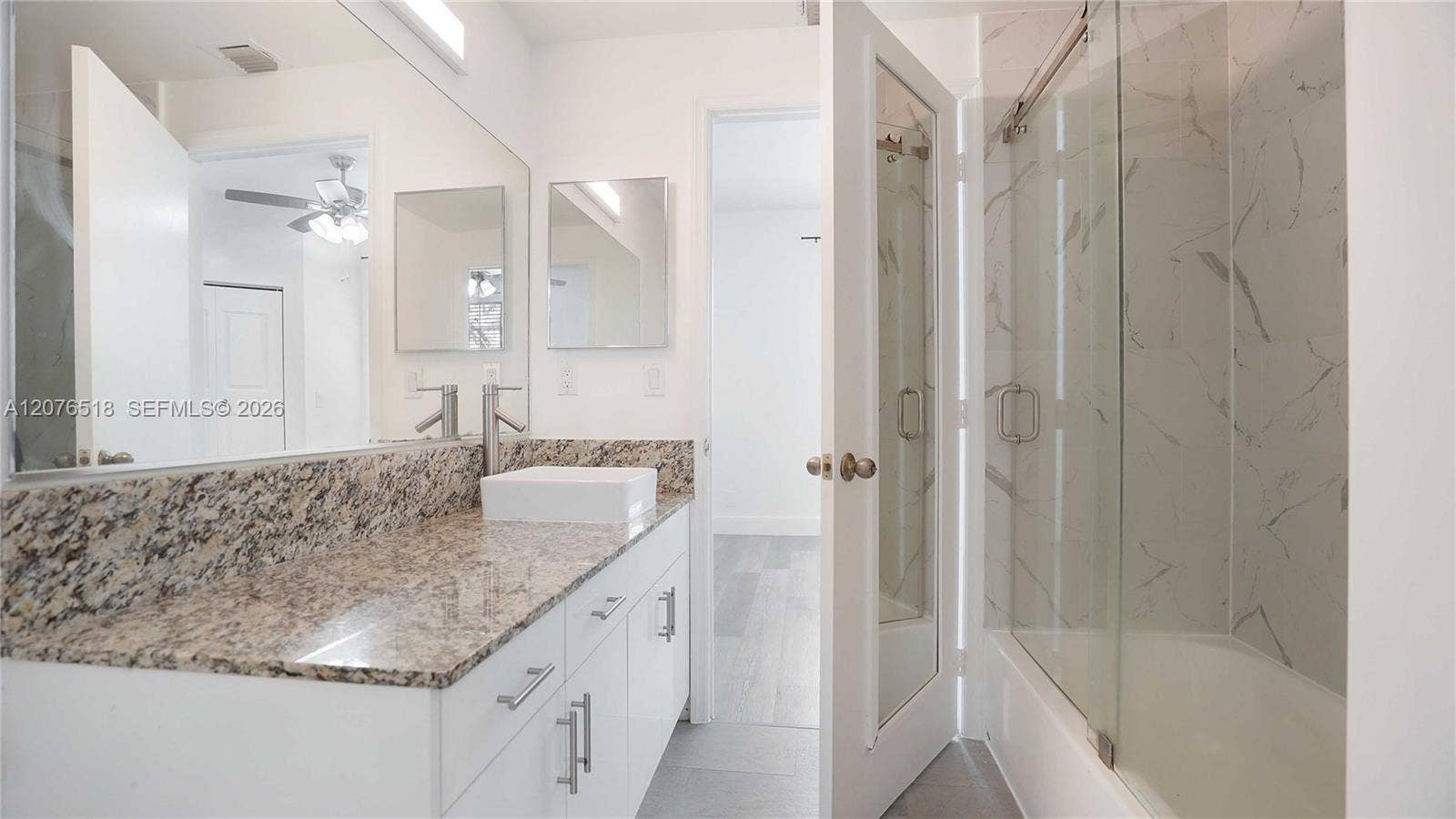 1492 Veracruz Lane, #4-4, Weston, Weston, FL 33327 Photo 20