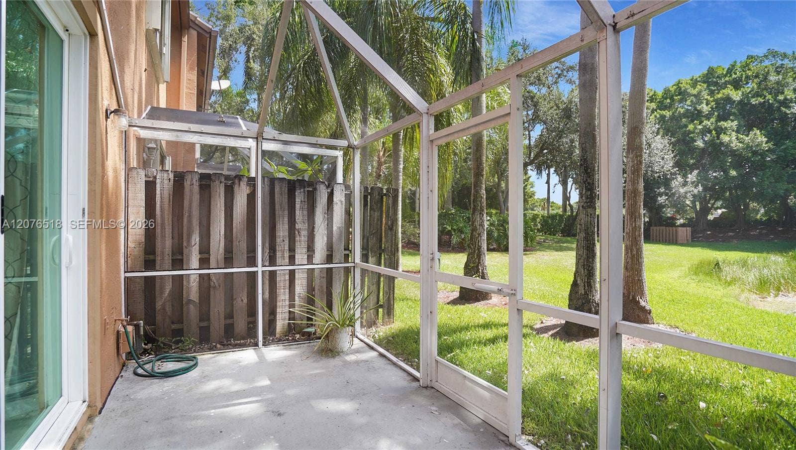 1492 Veracruz Lane, #4-4, Weston, Weston, FL 33327 Photo 33