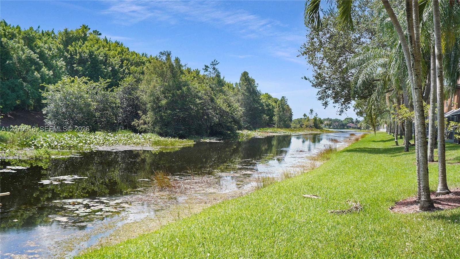 1492 Veracruz Lane, #4-4, Weston, Weston, FL 33327 Photo 37
