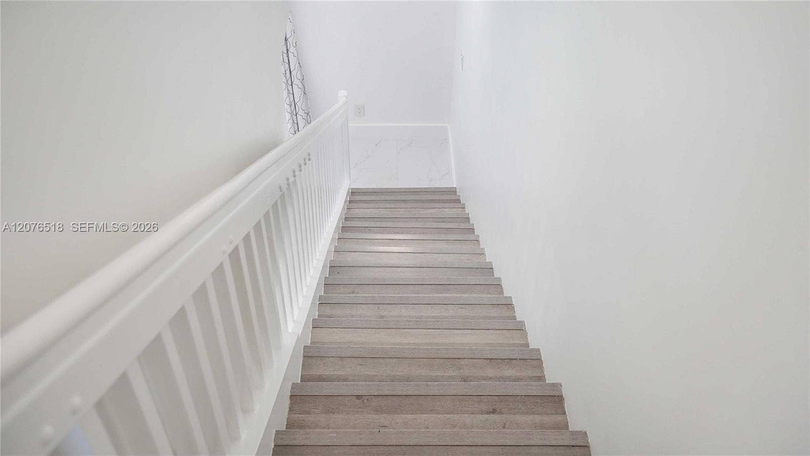 1492 Veracruz Lane, #4-4, Weston, Weston, FL 33327 Photo 15