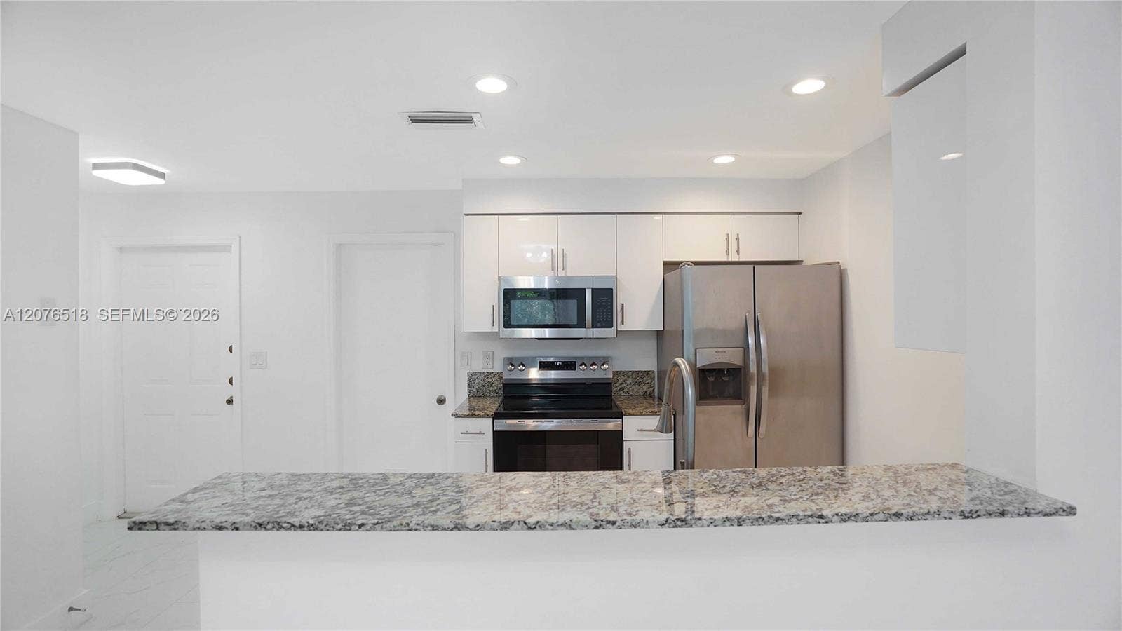 1492 Veracruz Lane, #4-4, Weston, Weston, FL 33327 Photo 8