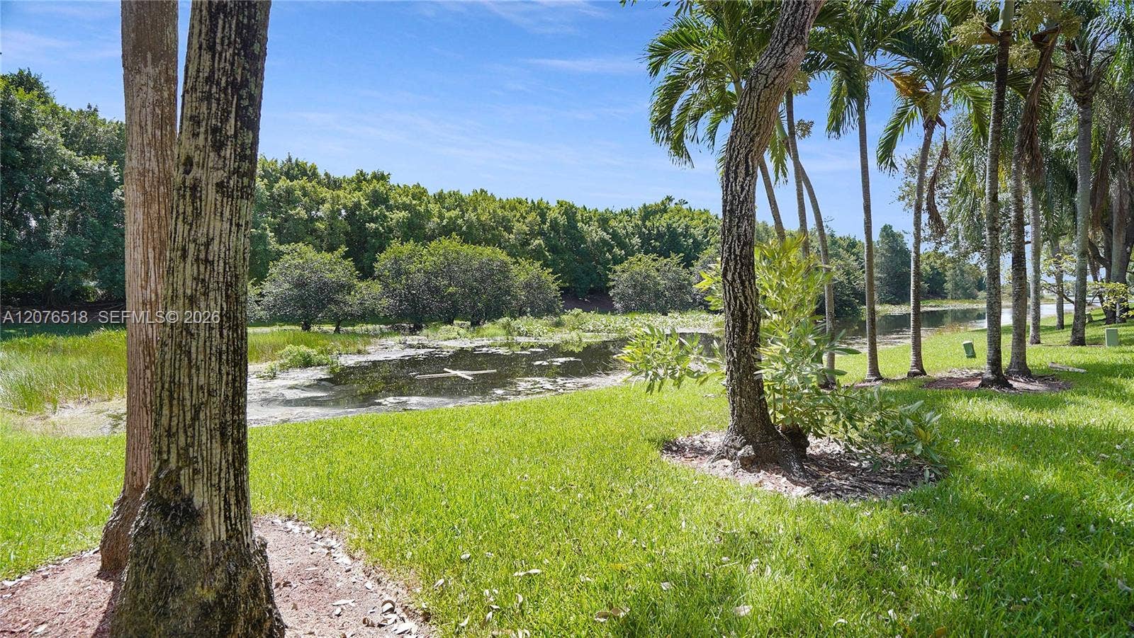 1492 Veracruz Lane, #4-4, Weston, Weston, FL 33327 Photo 35