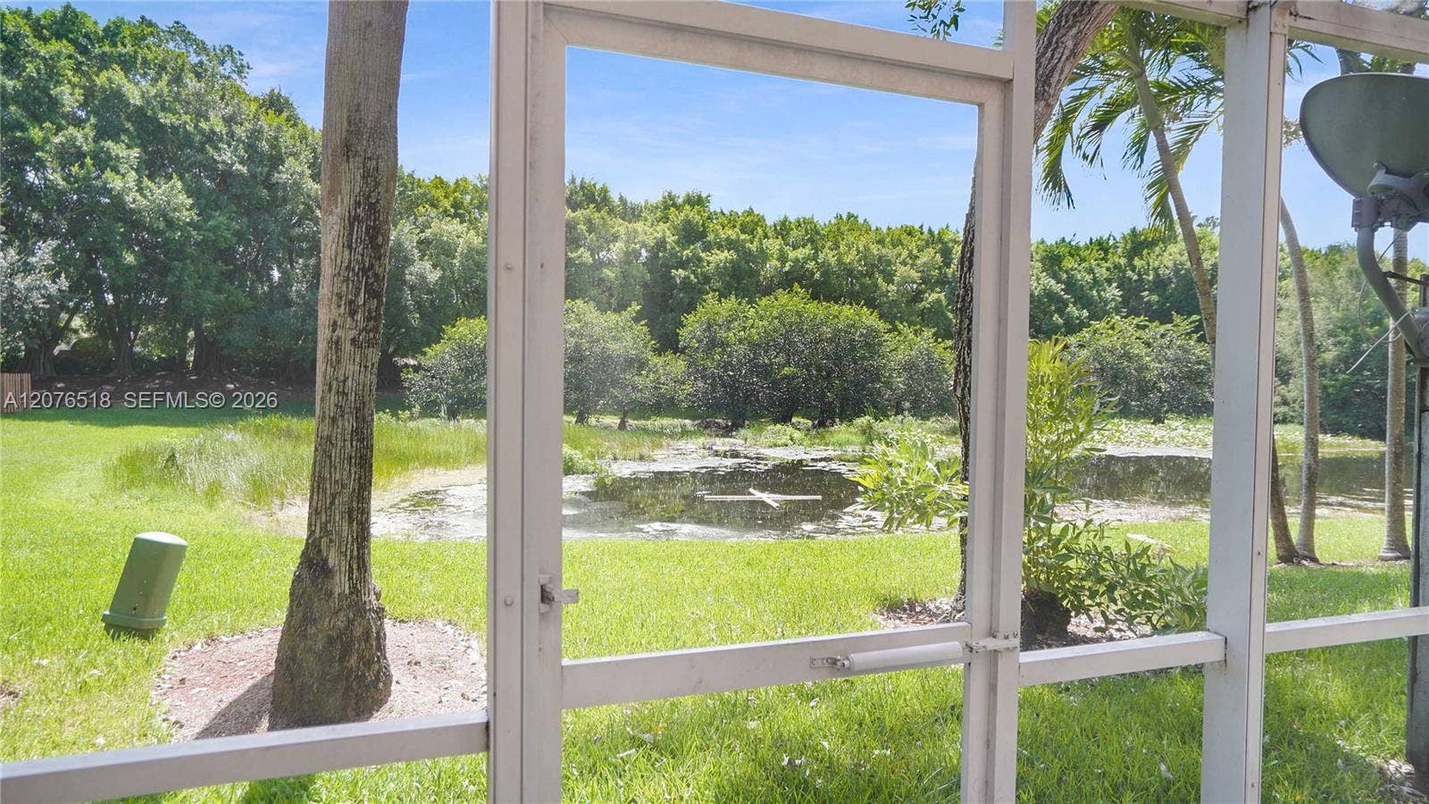 1492 Veracruz Lane, #4-4, Weston, Weston, FL 33327 Photo 34