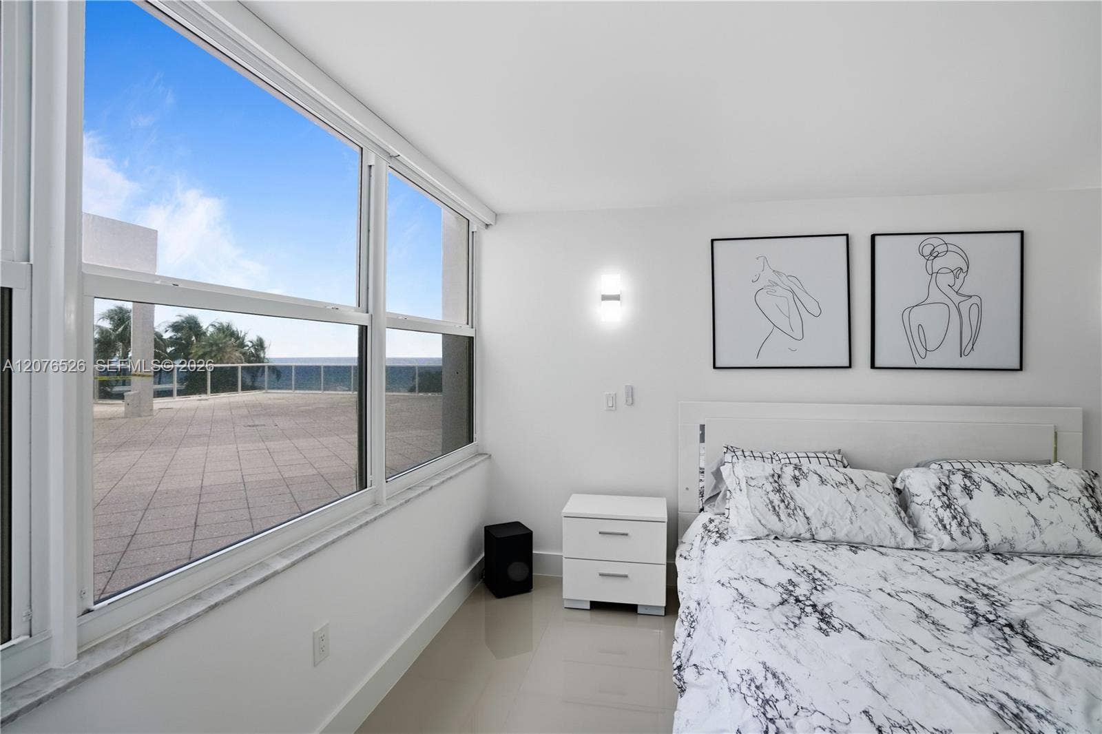 2751 S Ocean Drive, #301S, Hollywood, FL 33019 Photo 29