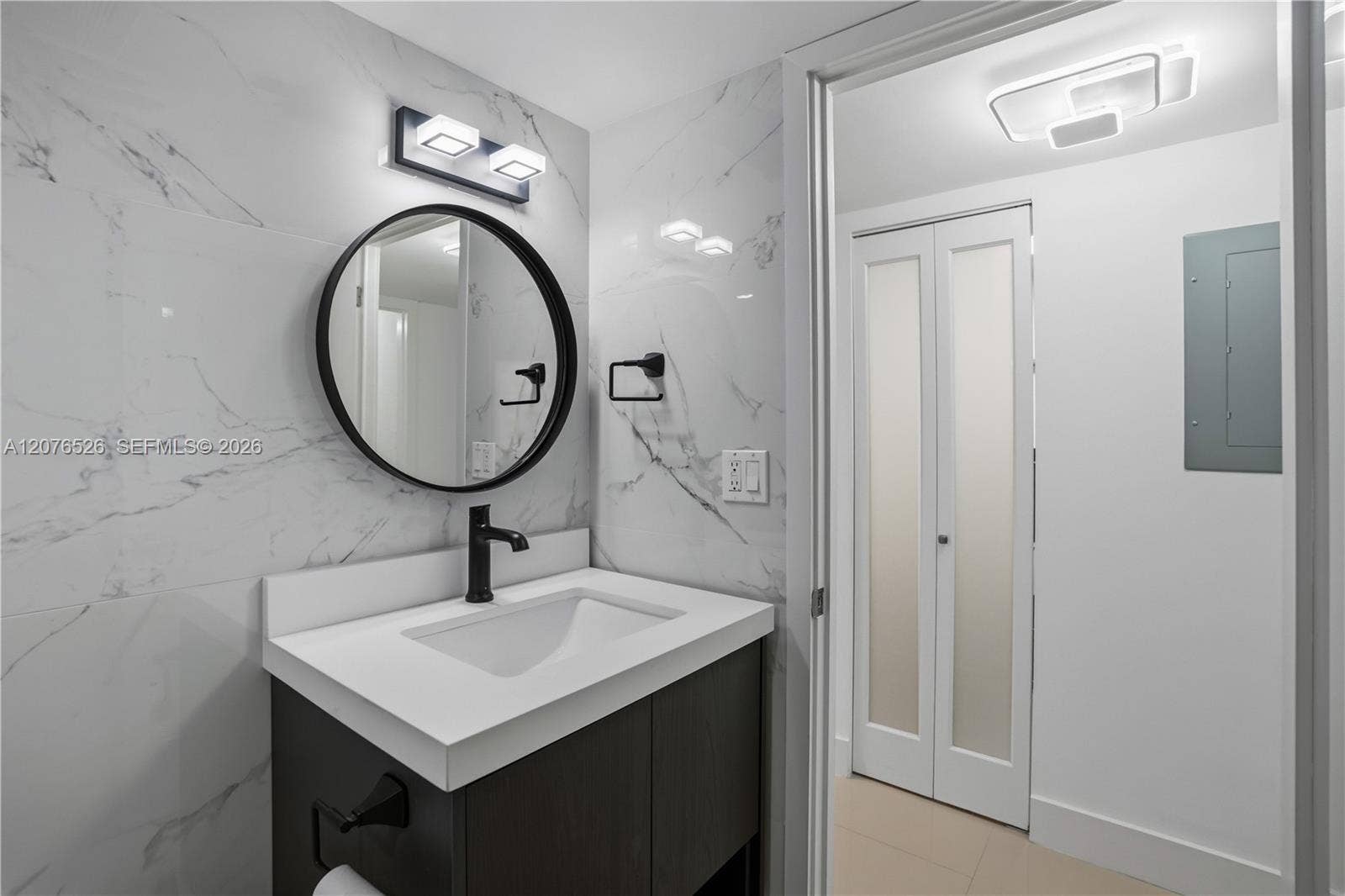 2751 S Ocean Drive, #301S, Hollywood, FL 33019 Photo 18