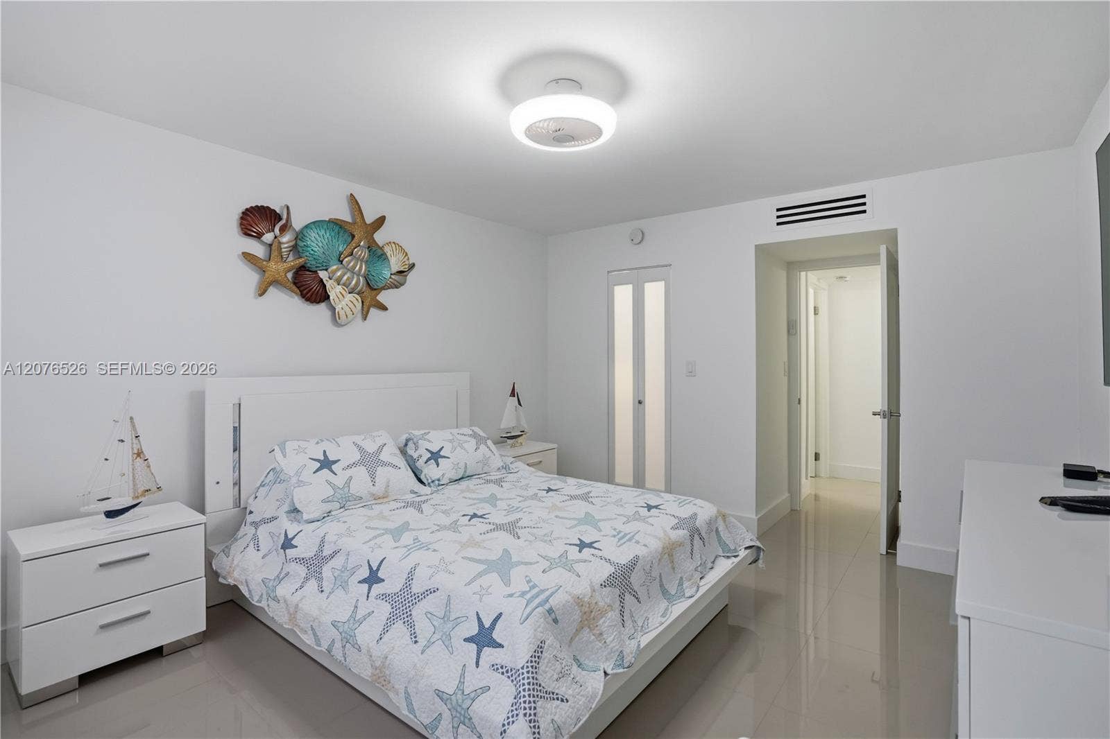 2751 S Ocean Drive, #301S, Hollywood, FL 33019 Photo 16
