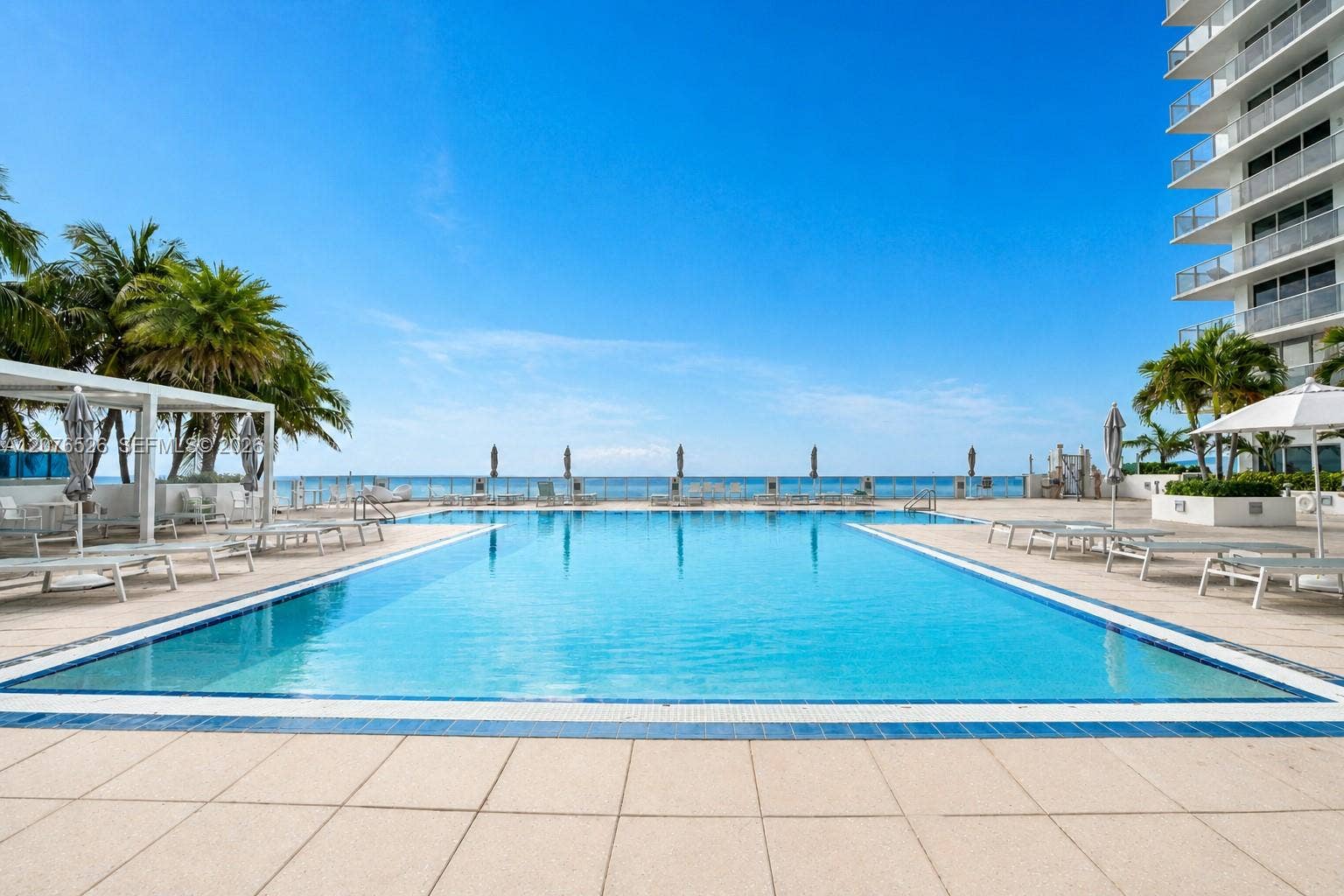 2751 S Ocean Drive, #301S, Hollywood, FL 33019 Photo 45
