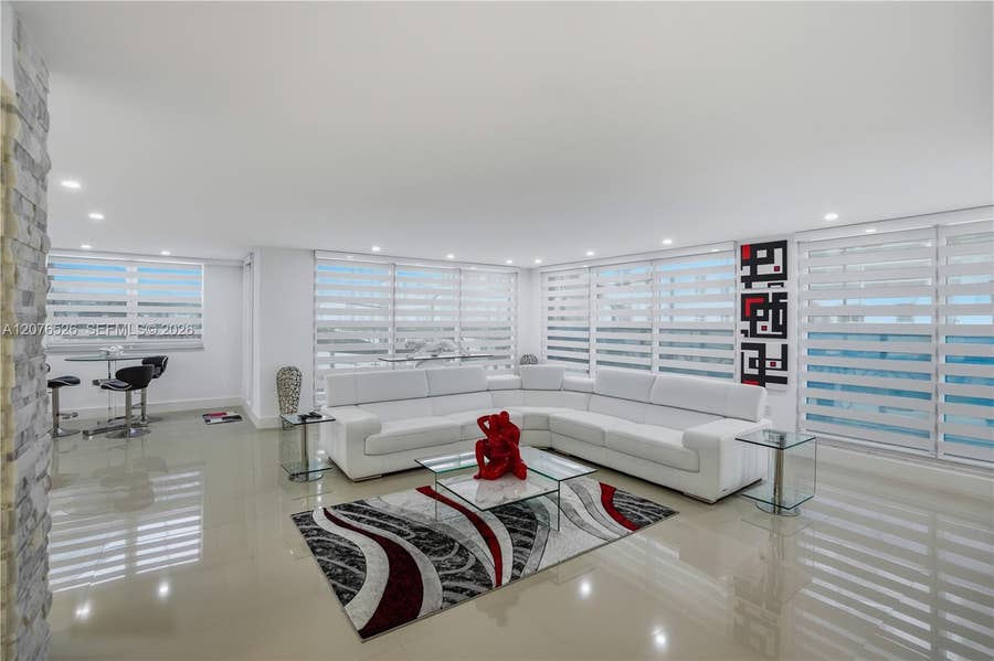 Property photo for 2751 S Ocean Drive, #301S, Hollywood, FL