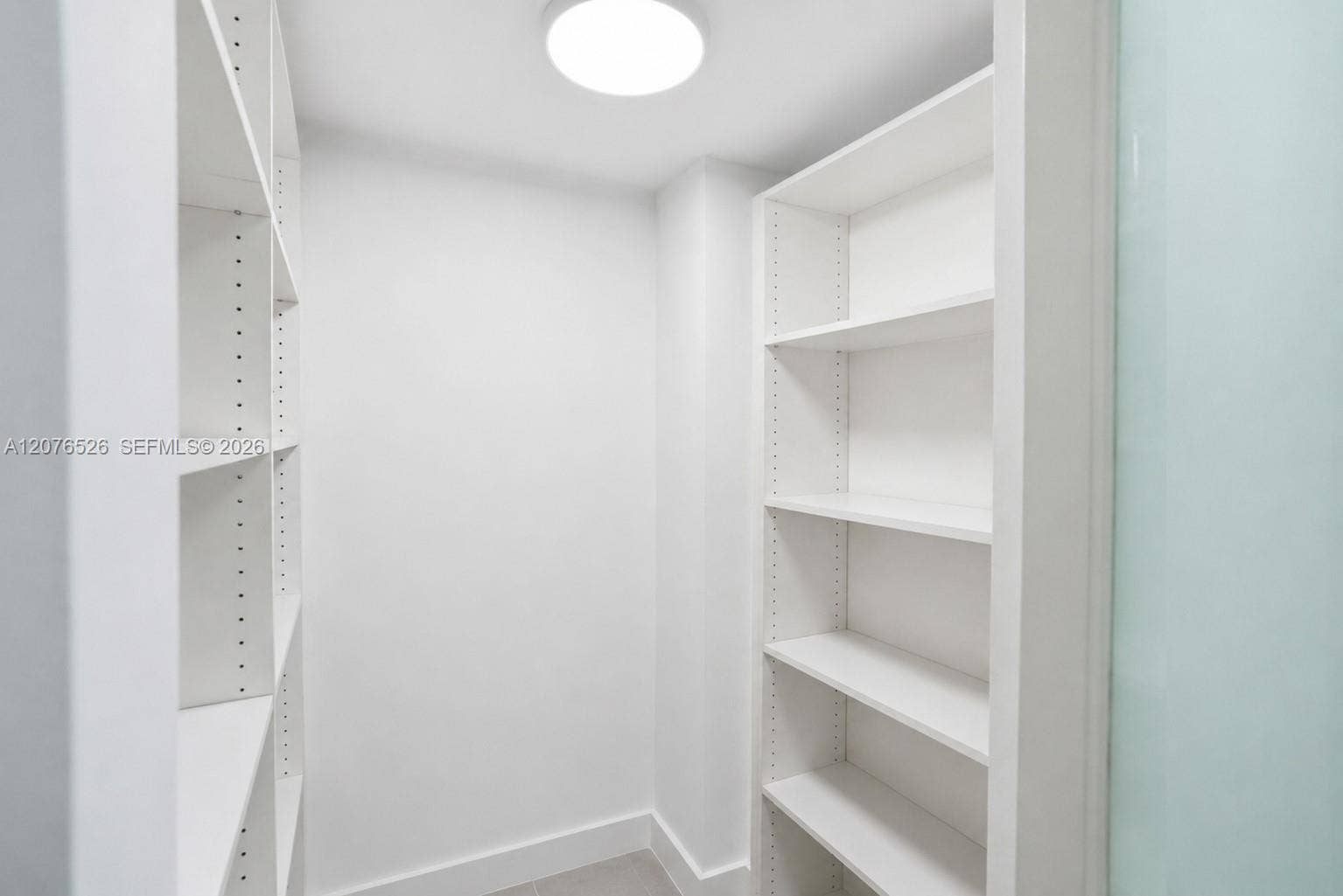2751 S Ocean Drive, #301S, Hollywood, FL 33019 Photo 39