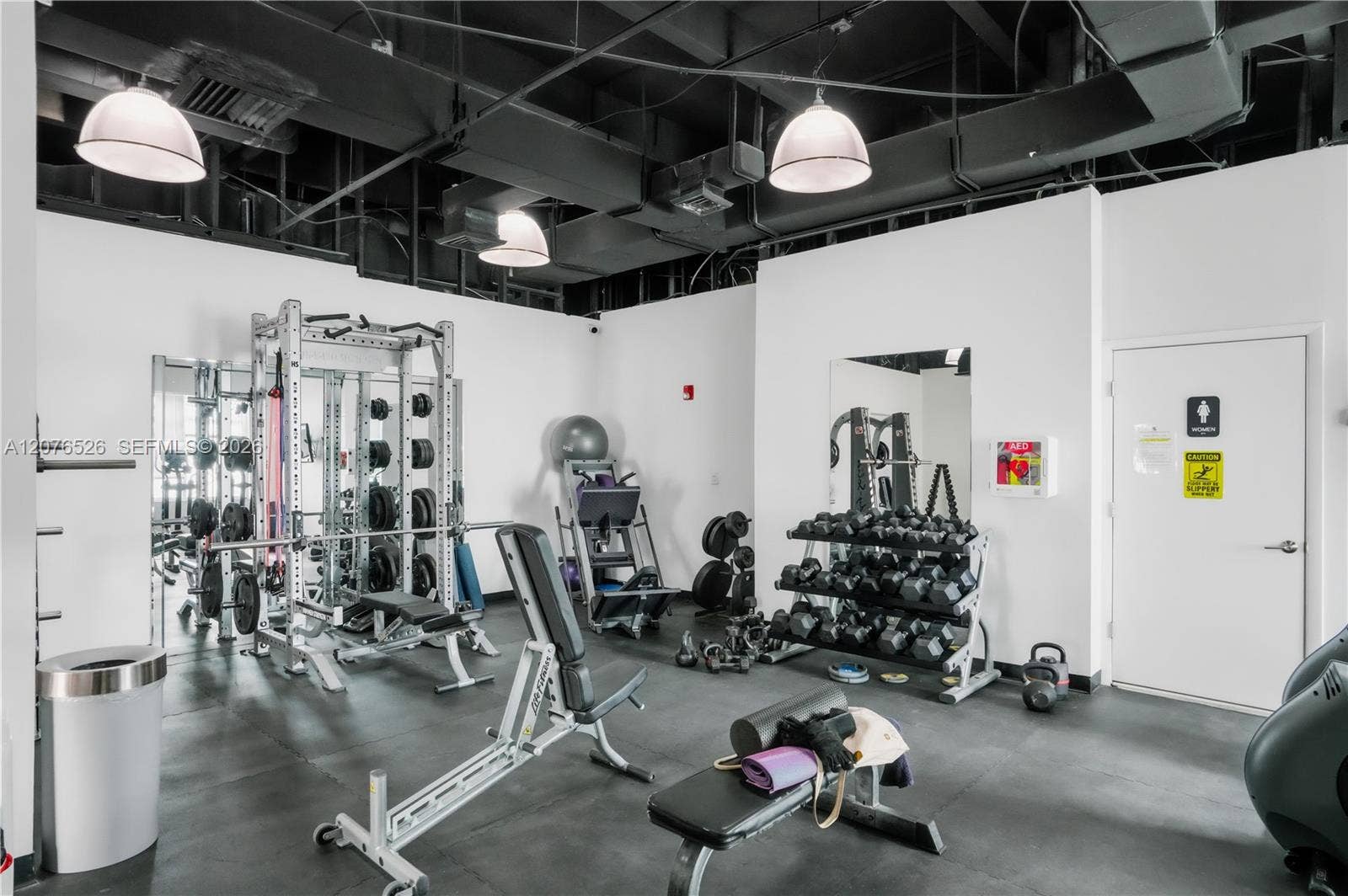 2751 S Ocean Drive, #301S, Hollywood, FL 33019 Photo 52