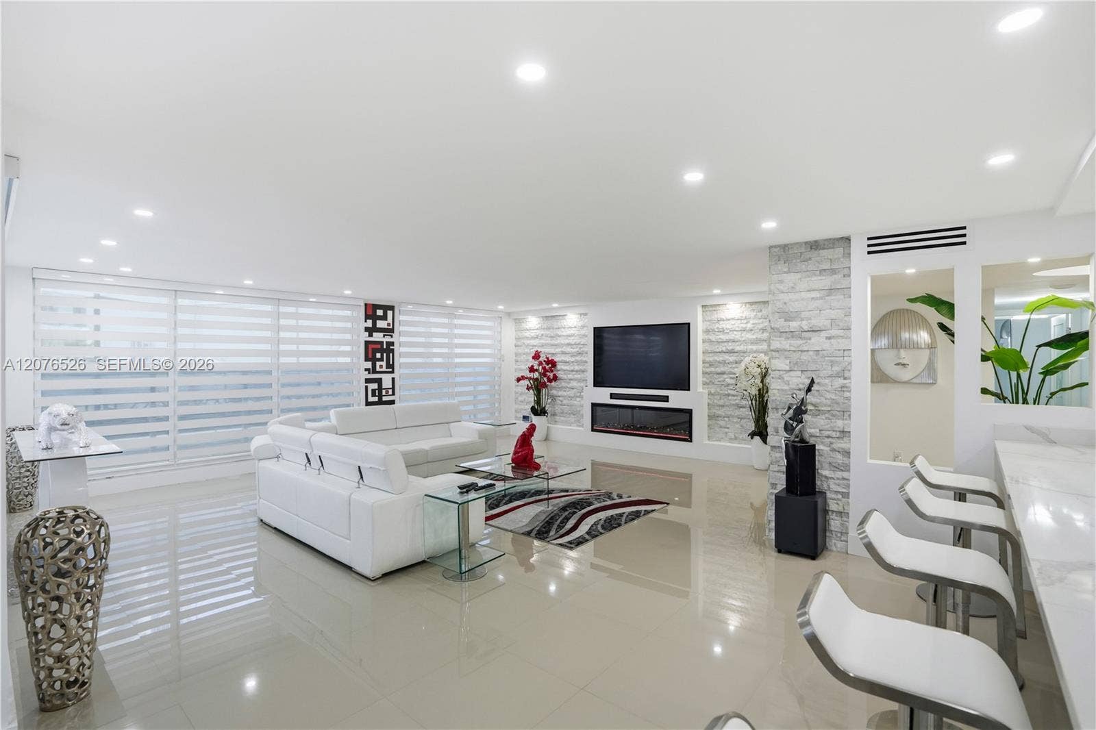 2751 S Ocean Drive, #301S, Hollywood, FL 33019 Photo 26
