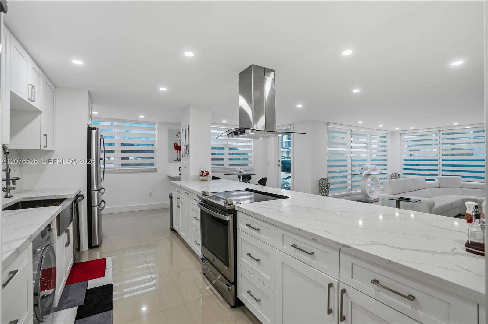 2751 S Ocean Drive, #301S, Hollywood, FL 33019 Photo 3