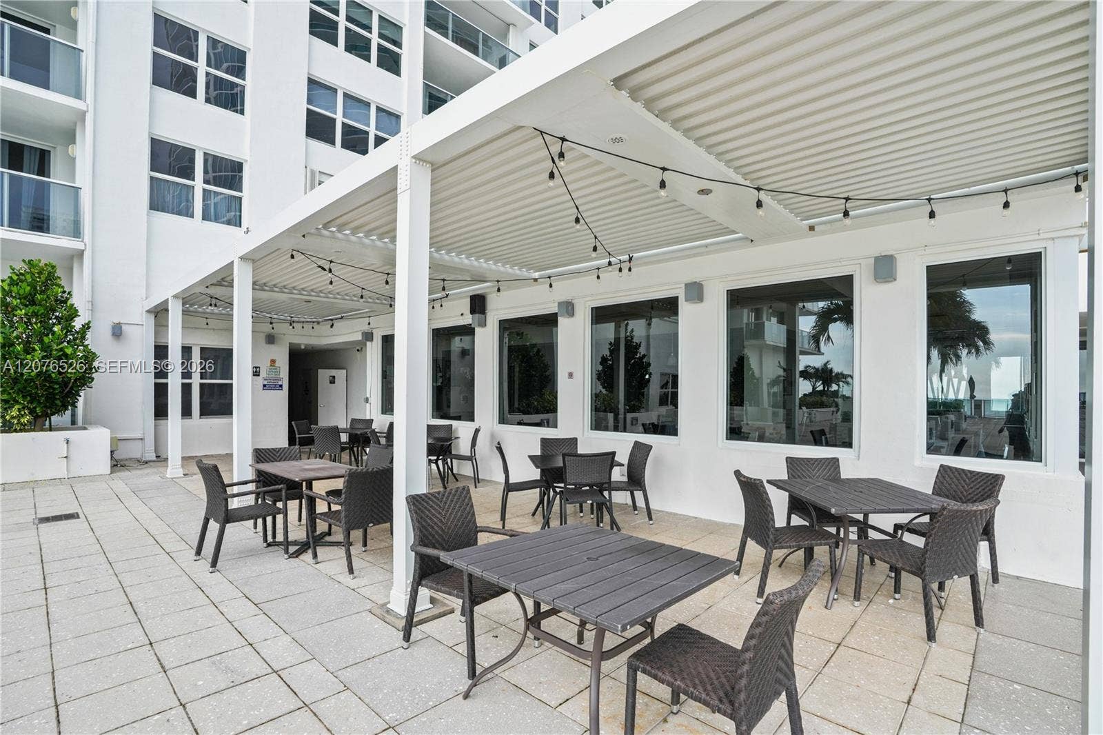 2751 S Ocean Drive, #301S, Hollywood, FL 33019 Photo 53