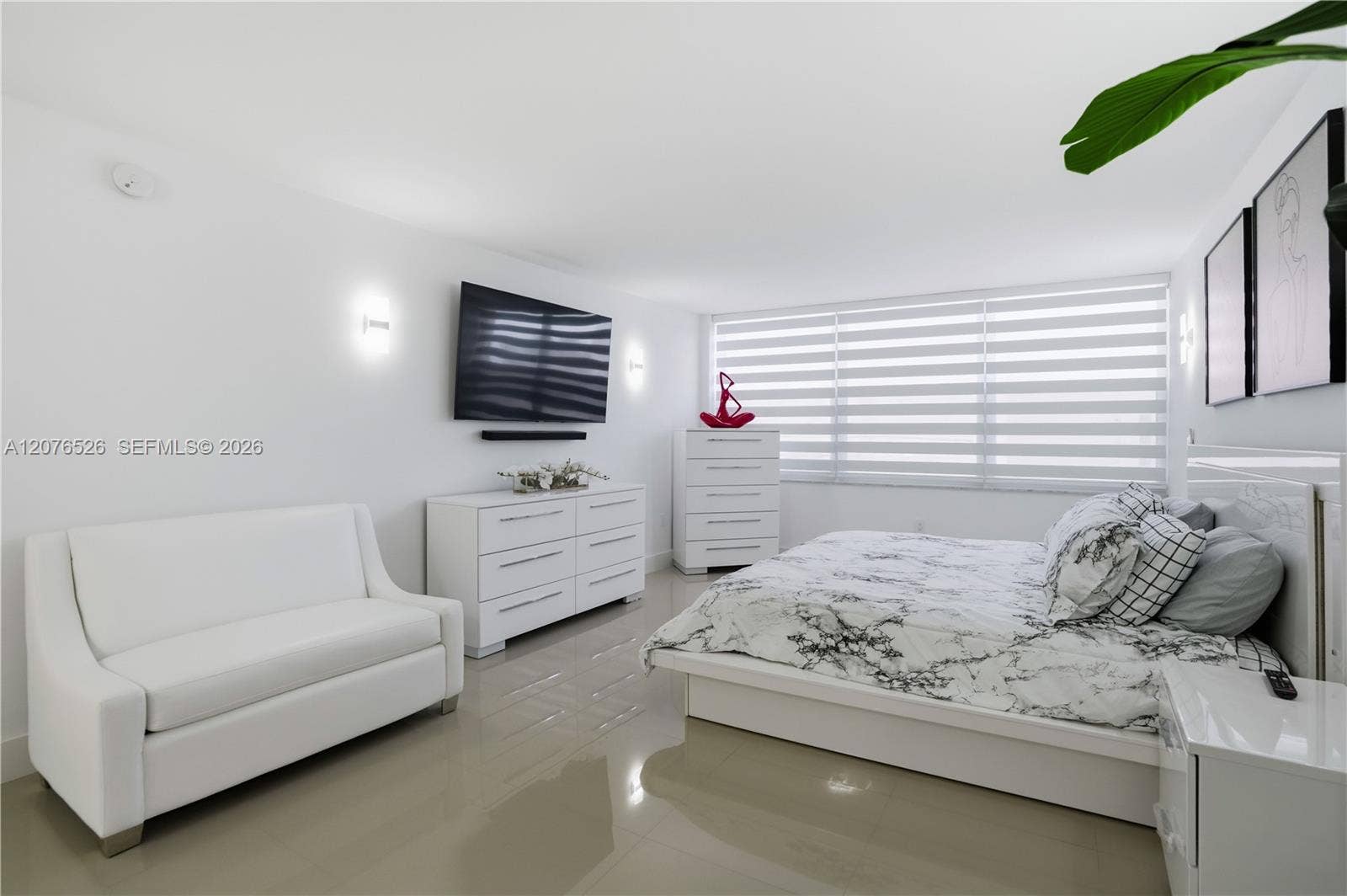 2751 S Ocean Drive, #301S, Hollywood, FL 33019 Photo 5