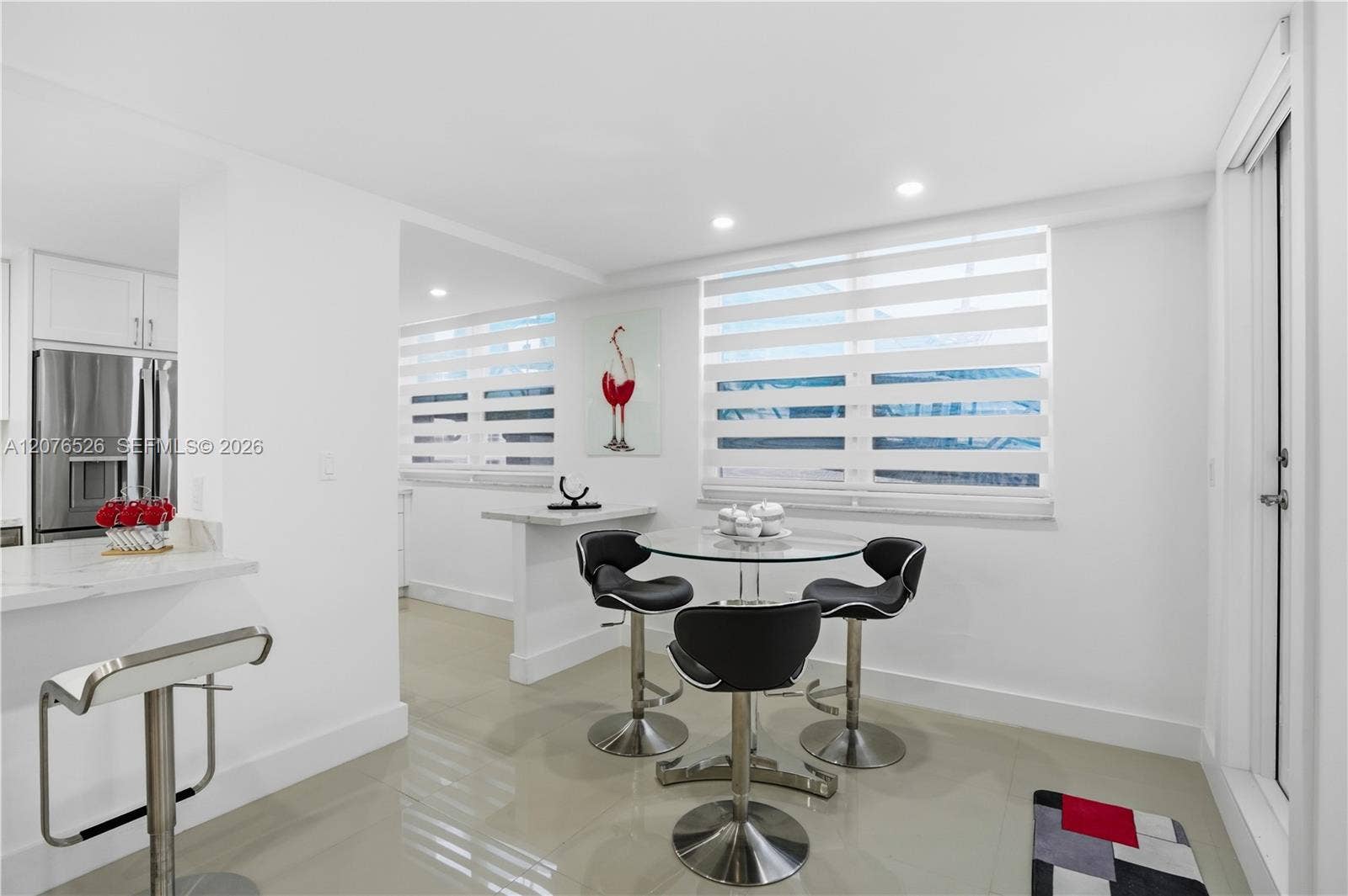 2751 S Ocean Drive, #301S, Hollywood, FL 33019 Photo 4