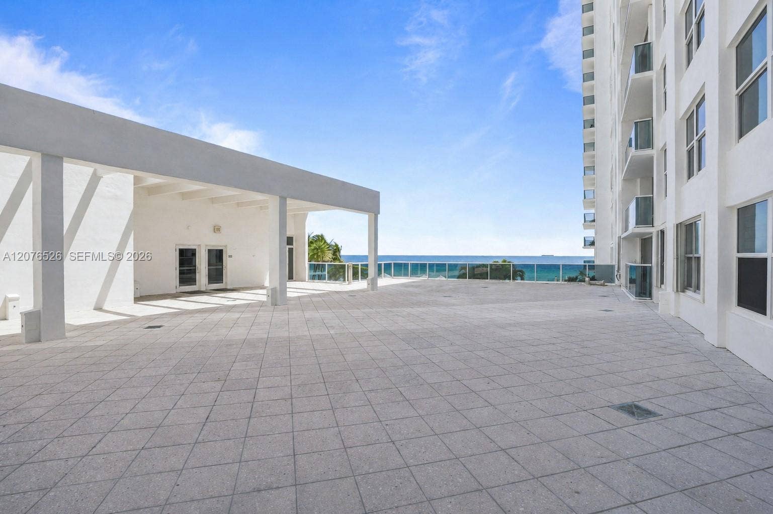 2751 S Ocean Drive, #301S, Hollywood, FL 33019 Photo 38