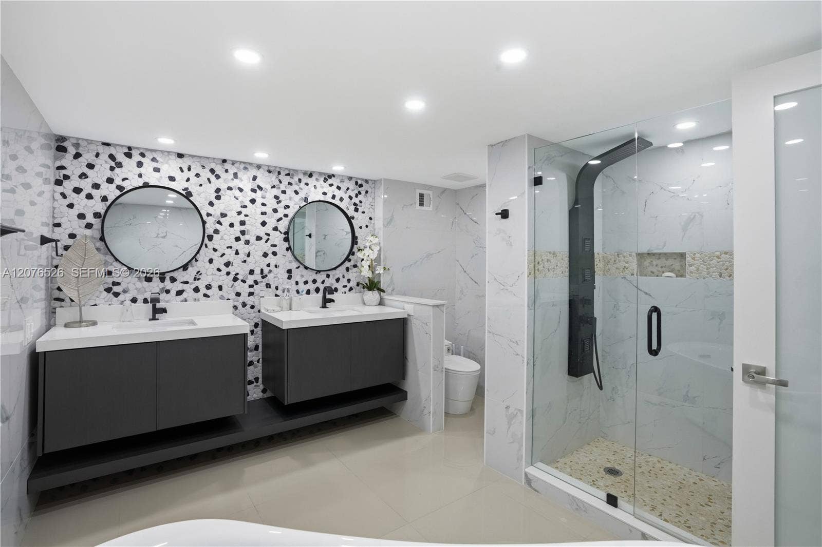 2751 S Ocean Drive, #301S, Hollywood, FL 33019 Photo 32