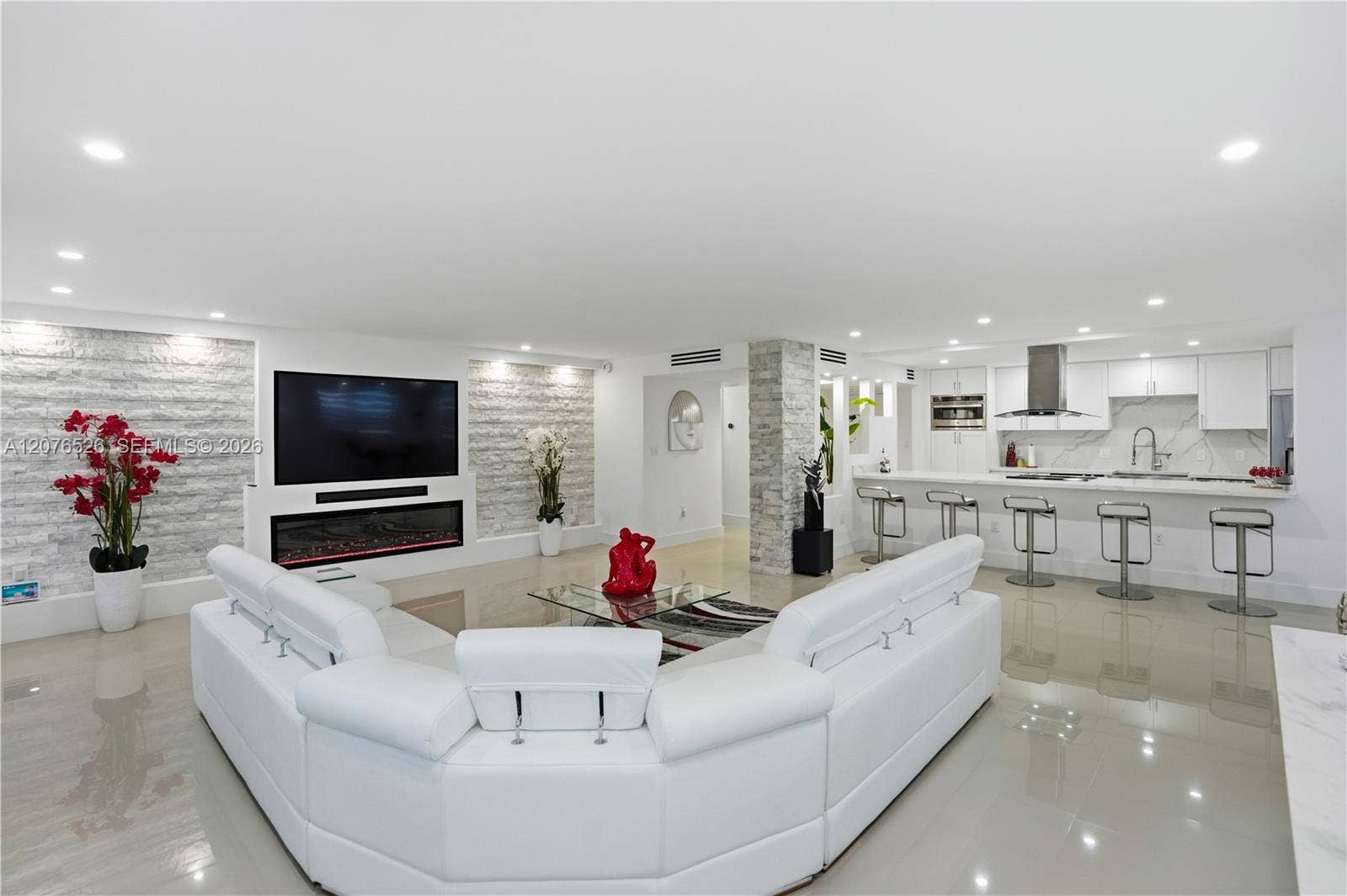 2751 S Ocean Drive, #301S, Hollywood, FL 33019 Photo 17
