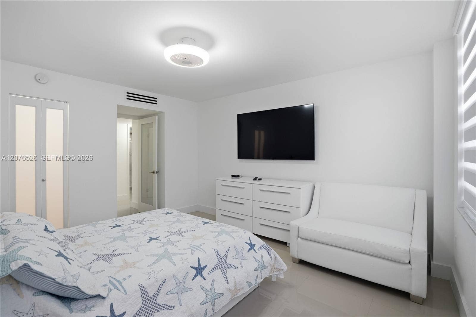 2751 S Ocean Drive, #301S, Hollywood, FL 33019 Photo 21