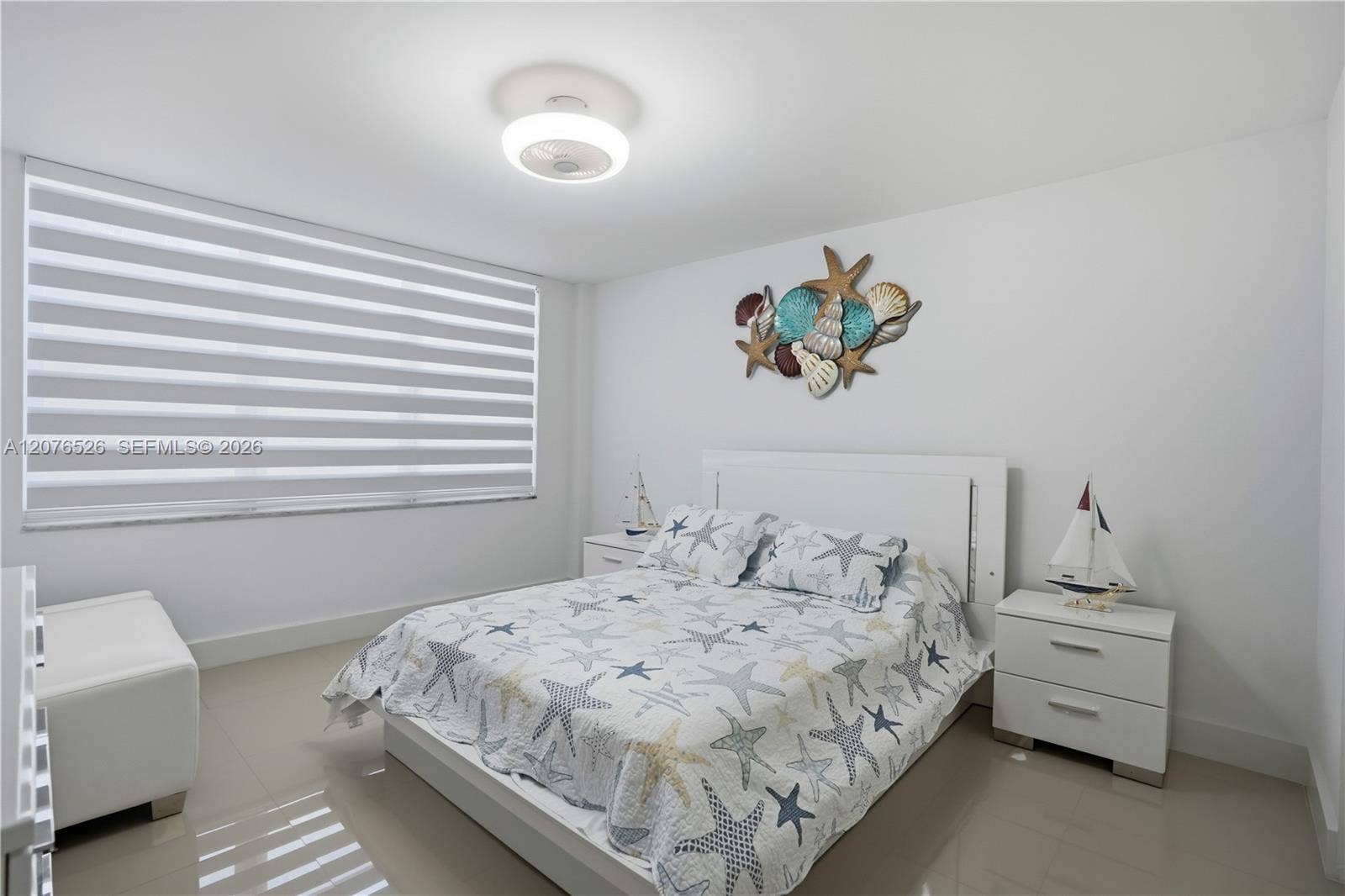 2751 S Ocean Drive, #301S, Hollywood, FL 33019 Photo 19