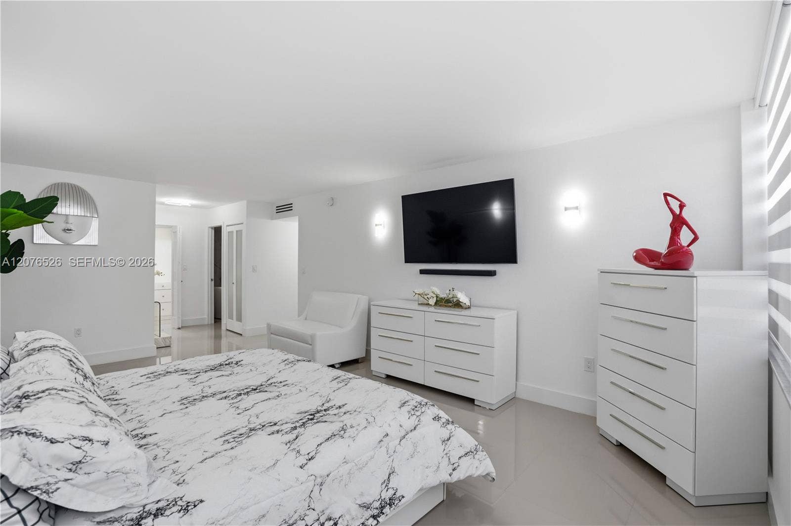 2751 S Ocean Drive, #301S, Hollywood, FL 33019 Photo 27
