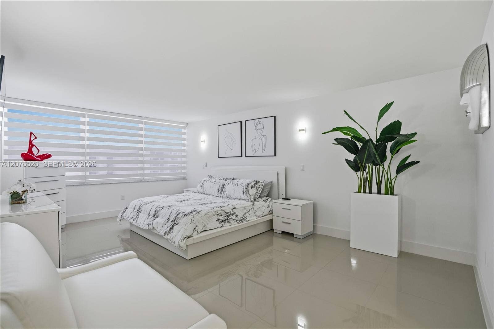 2751 S Ocean Drive, #301S, Hollywood, FL 33019 Photo 24