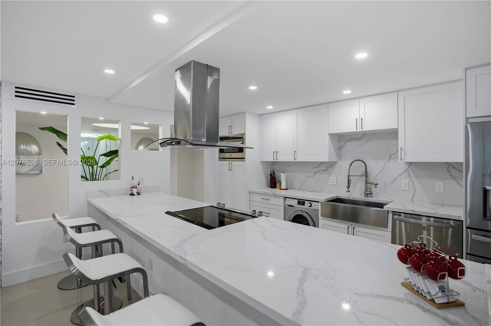 2751 S Ocean Drive, #301S, Hollywood, FL 33019 Photo 7