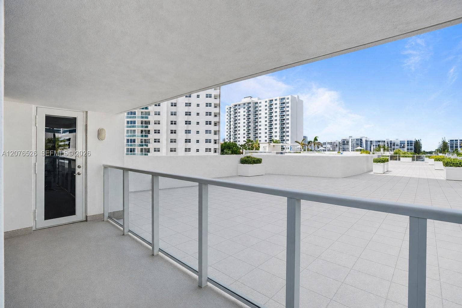2751 S Ocean Drive, #301S, Hollywood, FL 33019 Photo 43