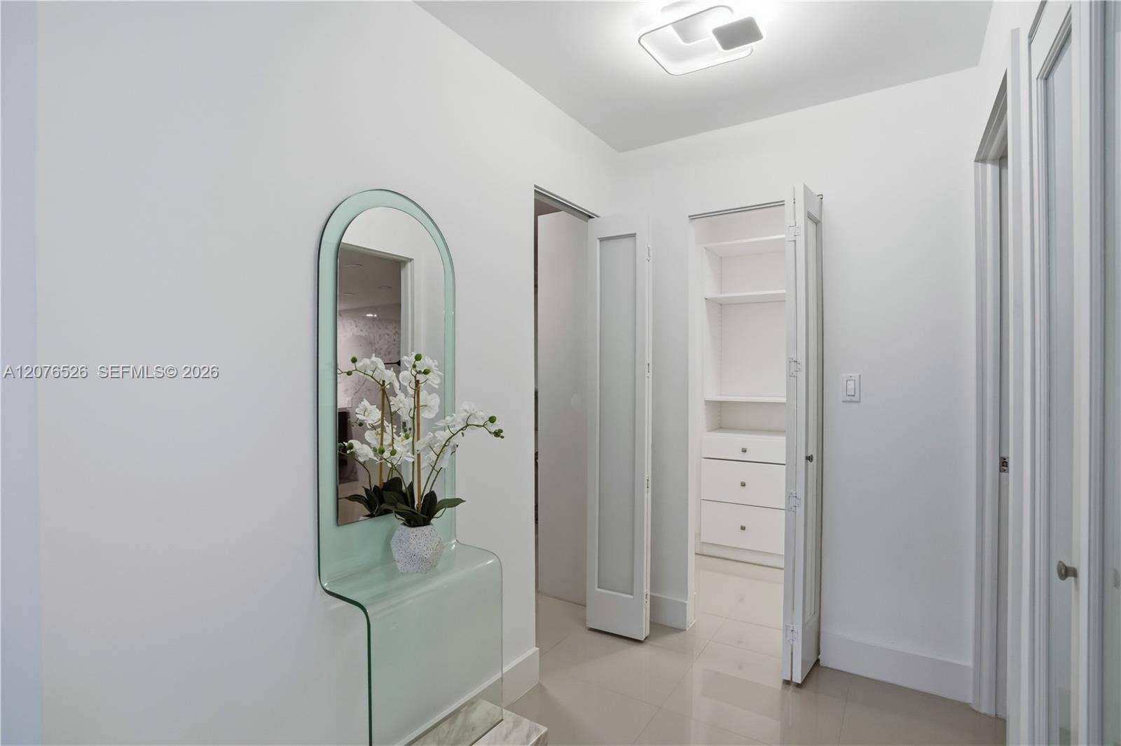 2751 S Ocean Drive, #301S, Hollywood, FL 33019 Photo 30