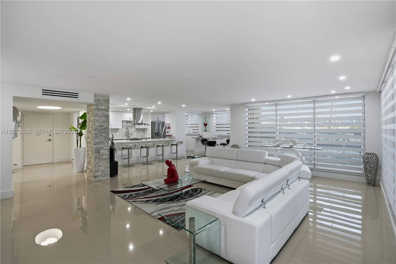 2751 S Ocean Drive, #301S, Hollywood, FL 33019 Photo 25